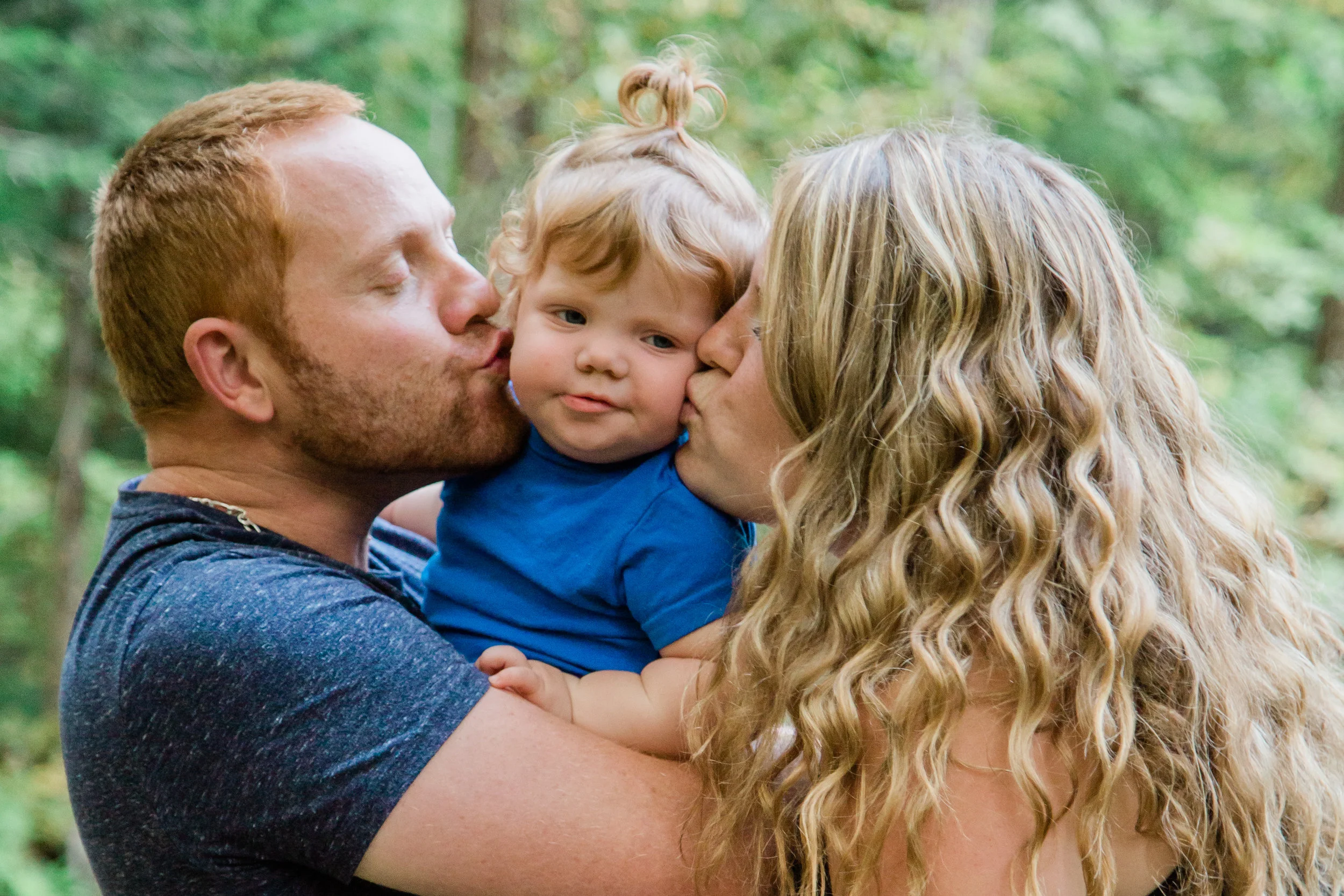 SalarFamily_EmilyMaeAnnPhotography-12.jpg