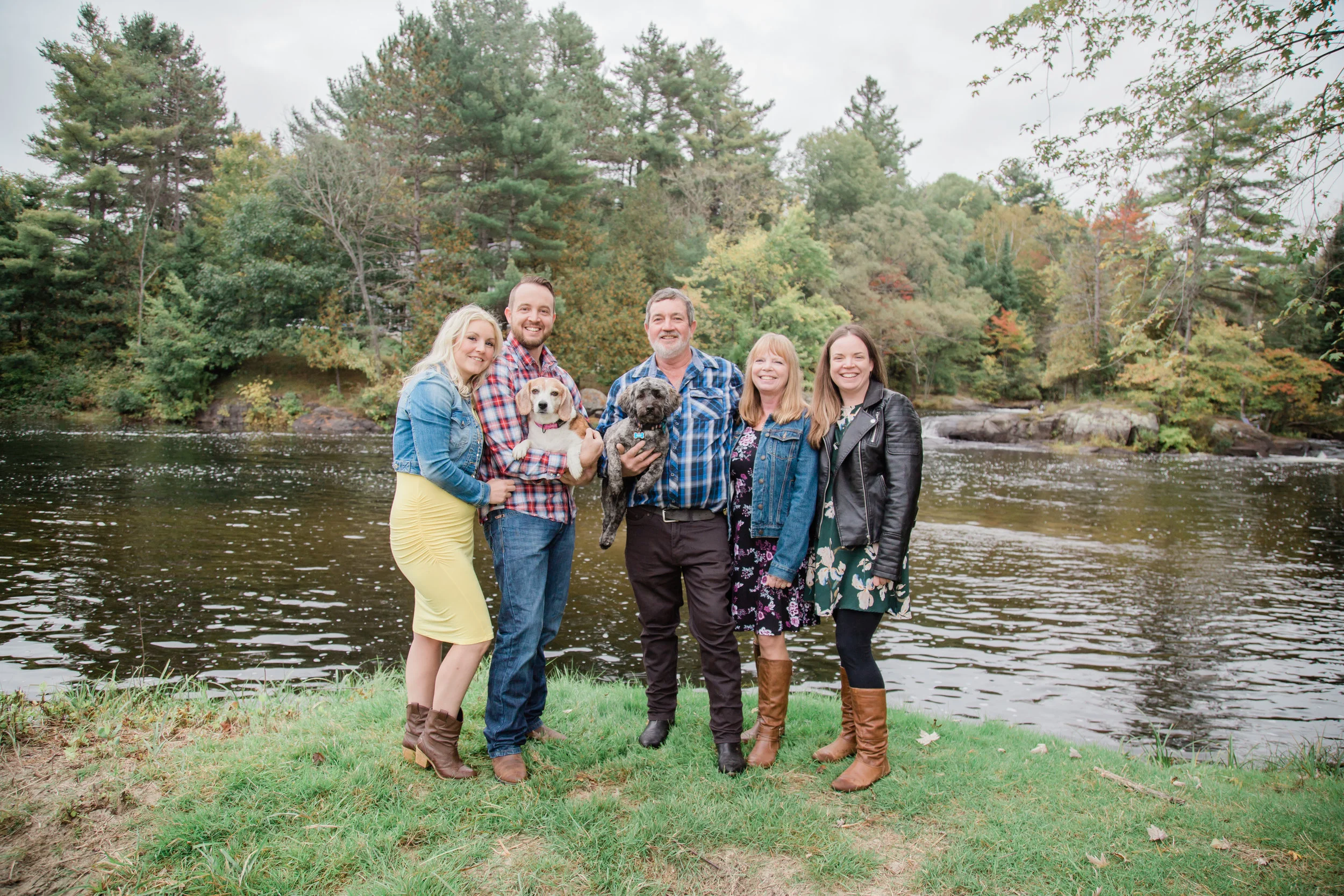 OsheaFamilySession2018_EmilyMaeAnnPhotography-42.jpg