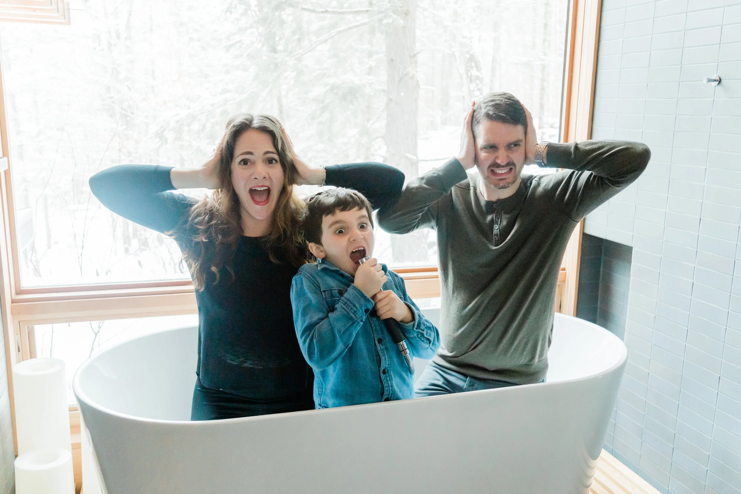 DuvinerFamily_EmilyMaeAnnPhotography2018-37.jpg