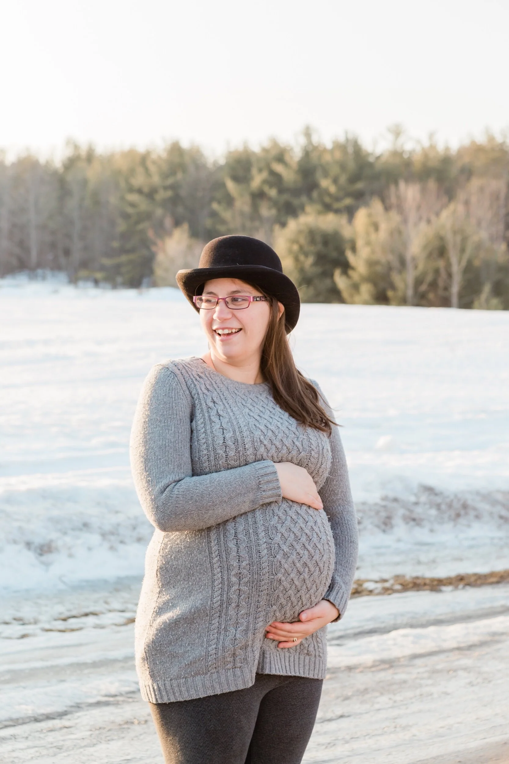 Rachel&KeelanMaternity_EmilyMaeAnnPhotography-5.jpeg