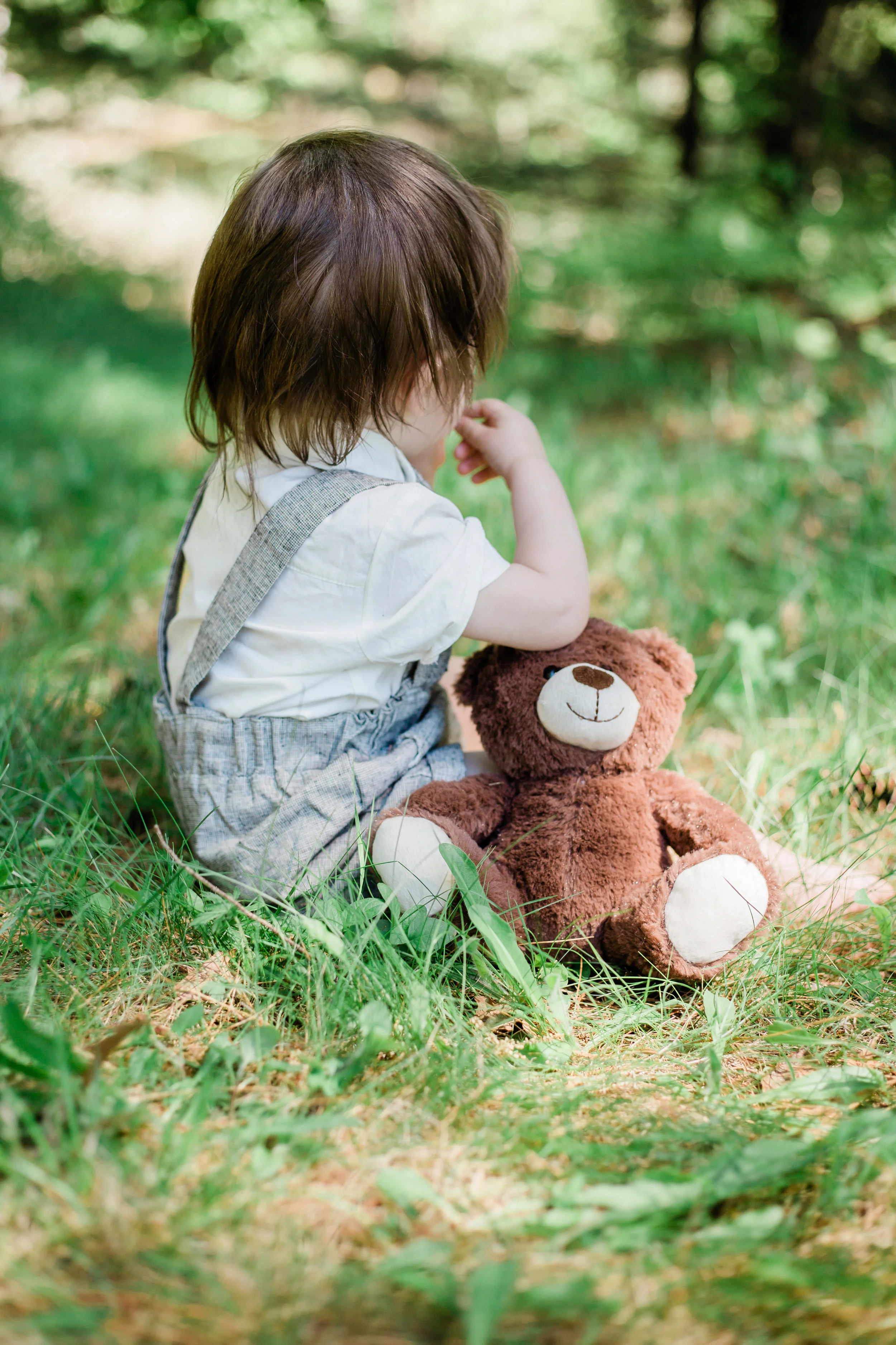 Odin_EmilyMaeAnnPhotography-9.jpg