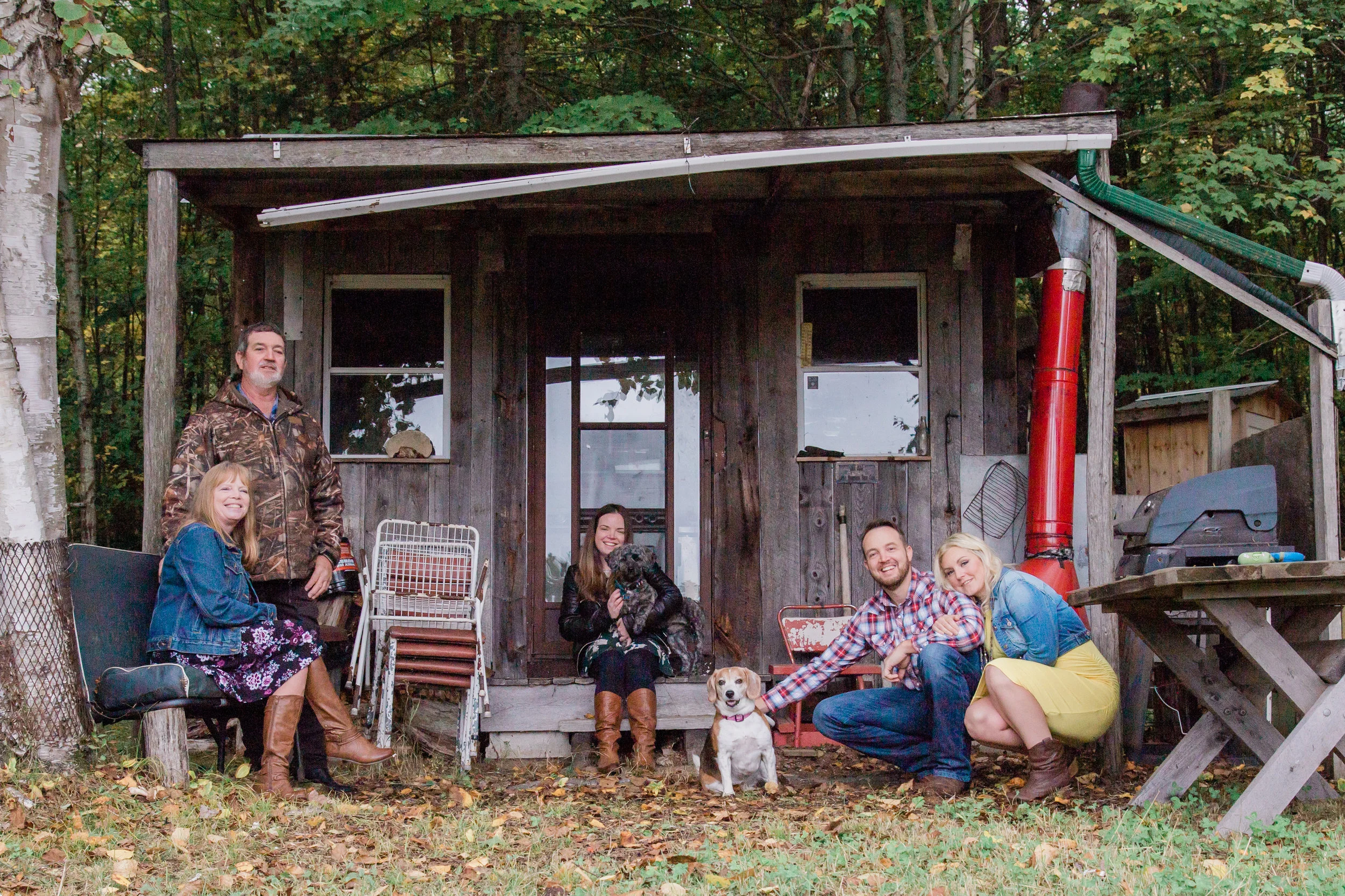 OsheaFamilySession2018_EmilyMaeAnnPhotography.jpg