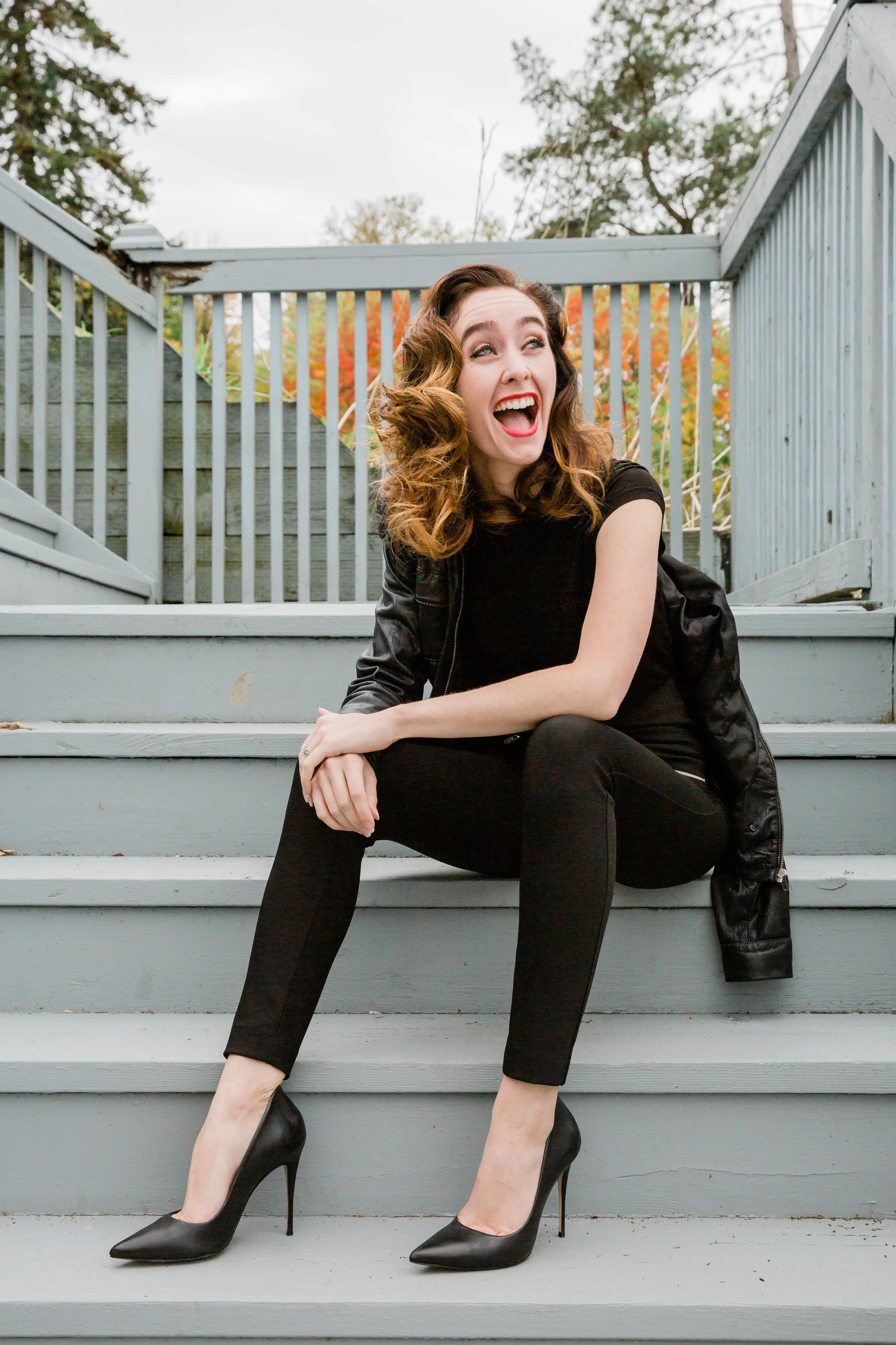 Laura_EmilyMaeAnnPhotography.jpg