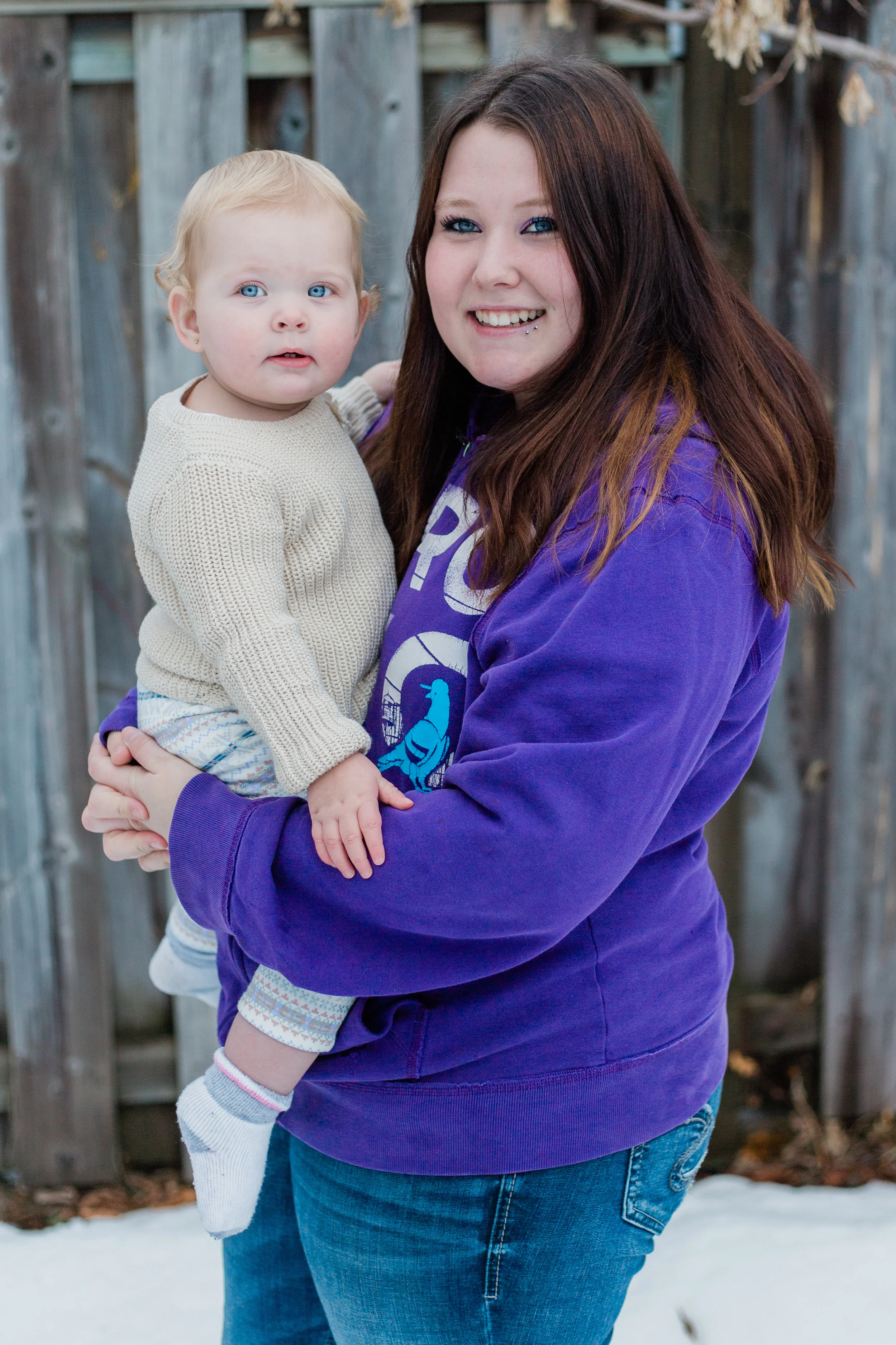 Lexa_EmilyMaeAnnPhotography-11.jpg