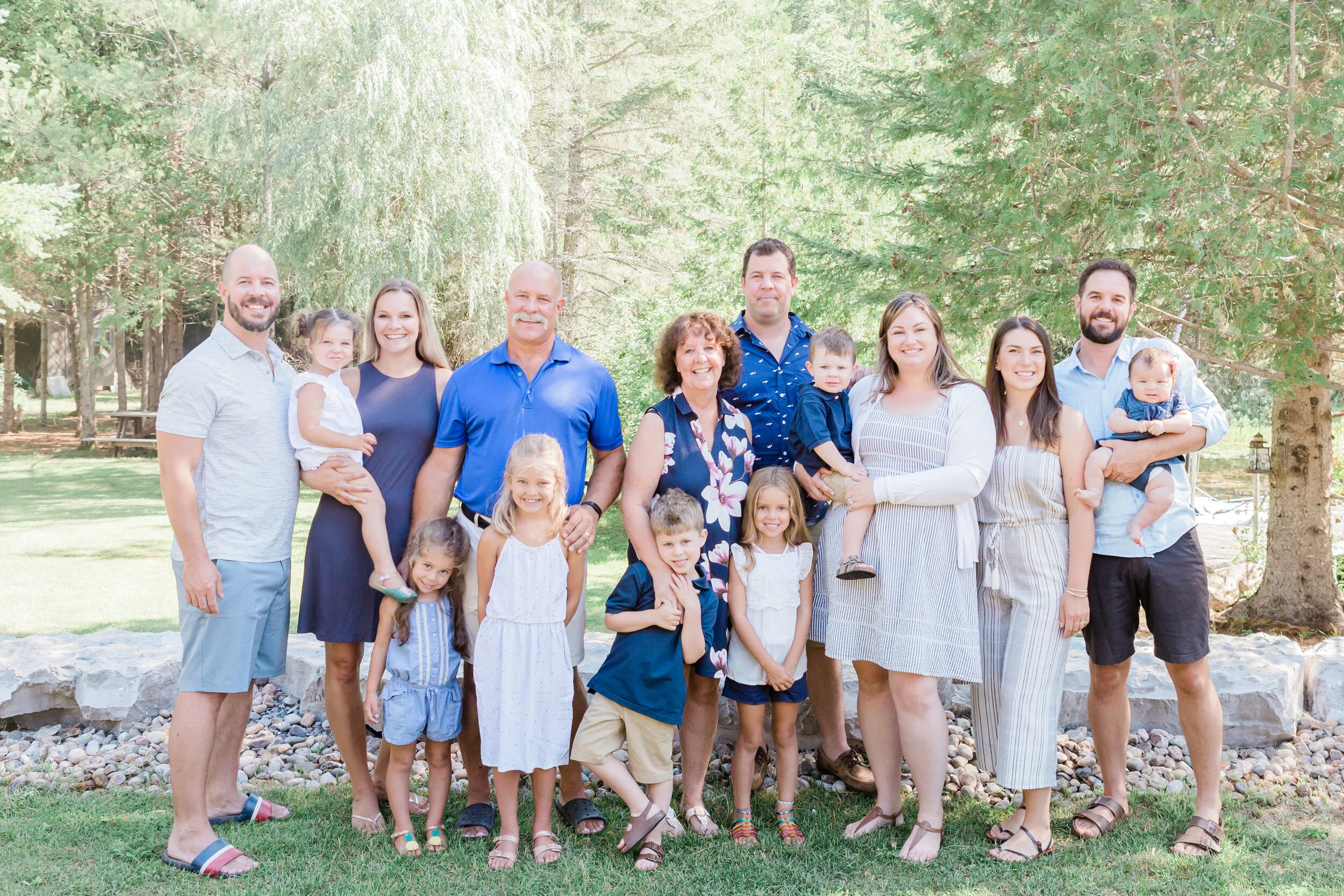 WaltonFamily_EmilyMaeAnnPhotography2020-22.jpg