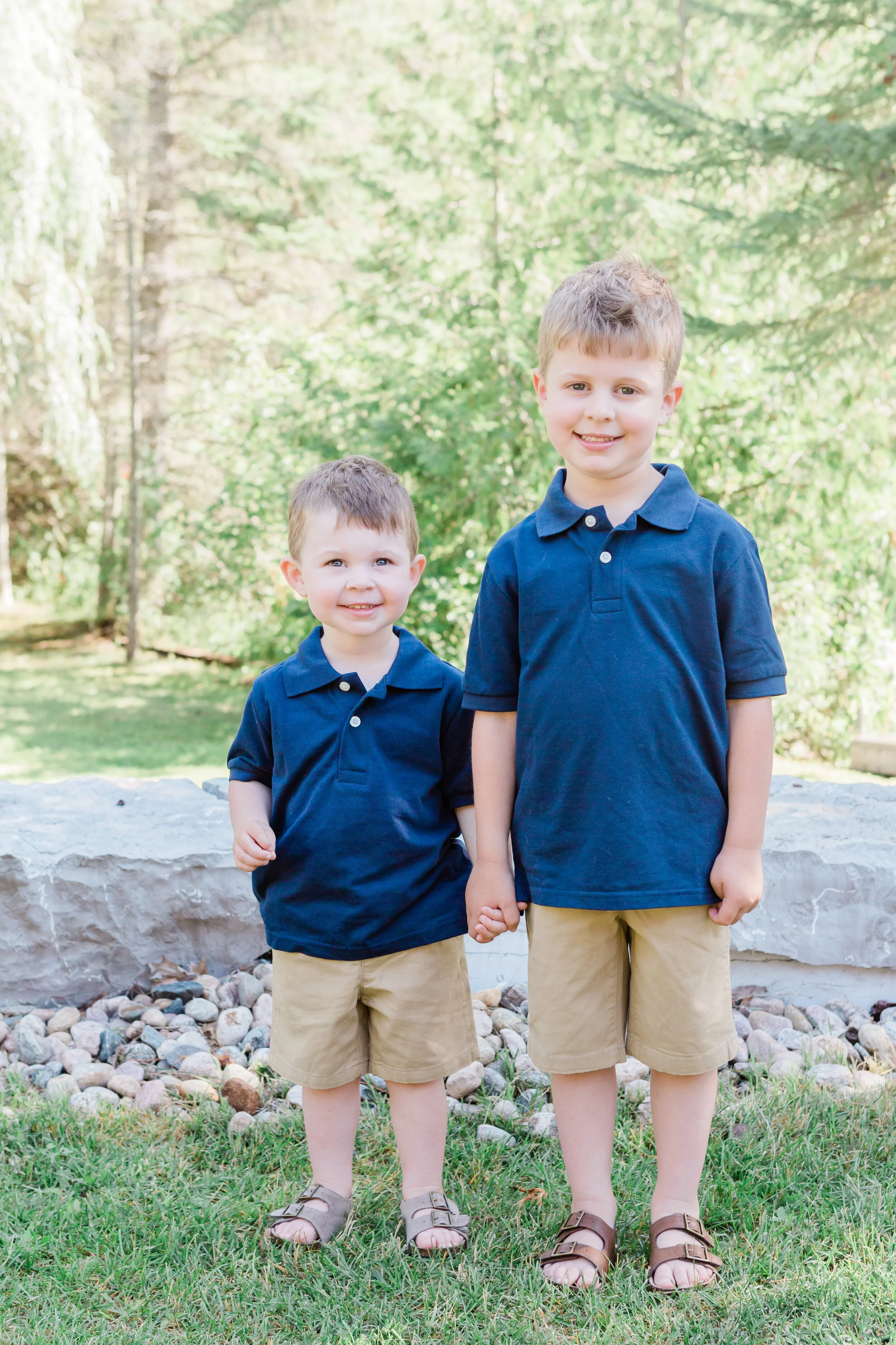WaltonFamily_EmilyMaeAnnPhotography2020-6.jpg