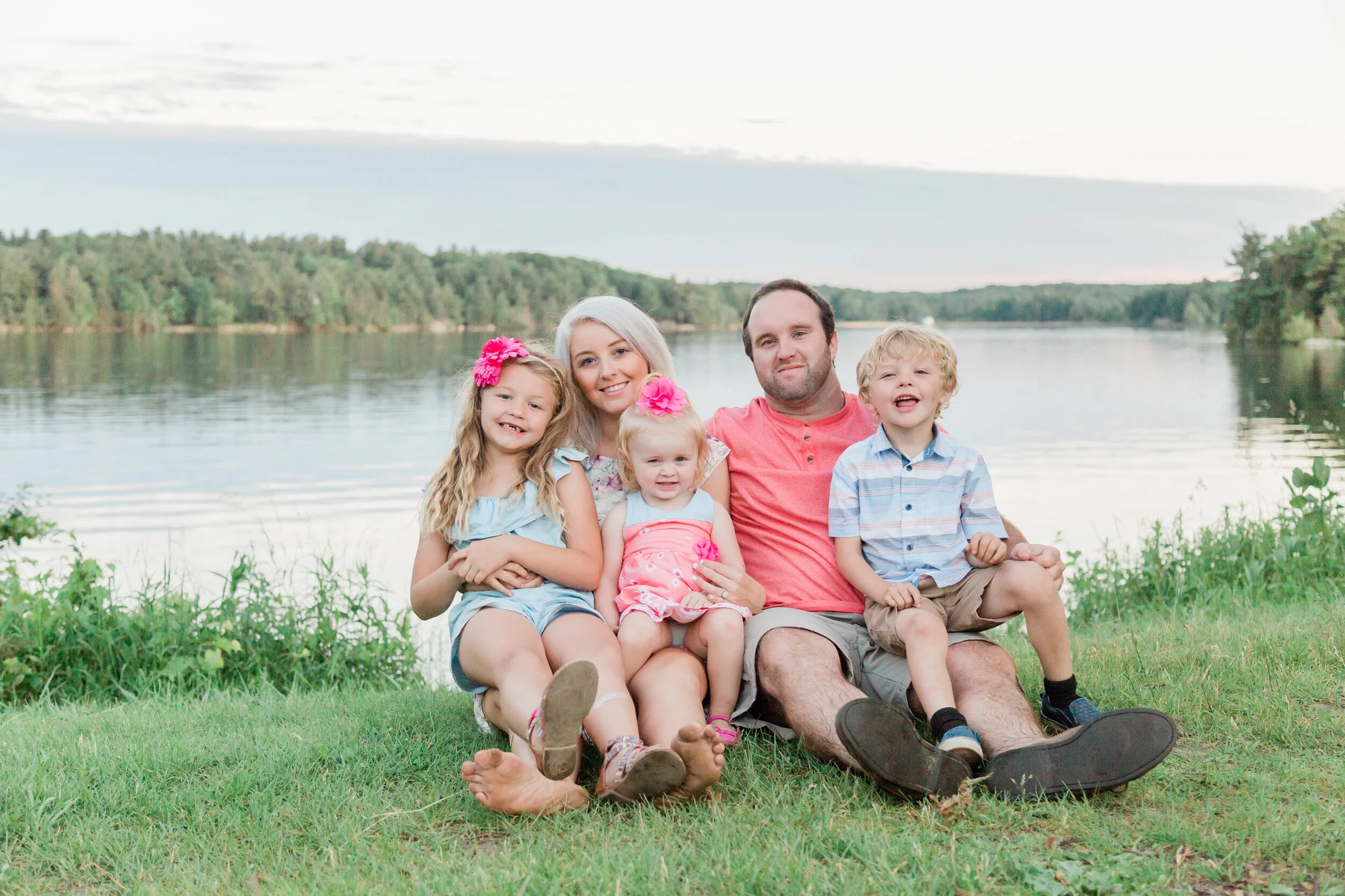 Mandi&TJEngagement2019_EmilyMaeAnnPhotography-4.jpg