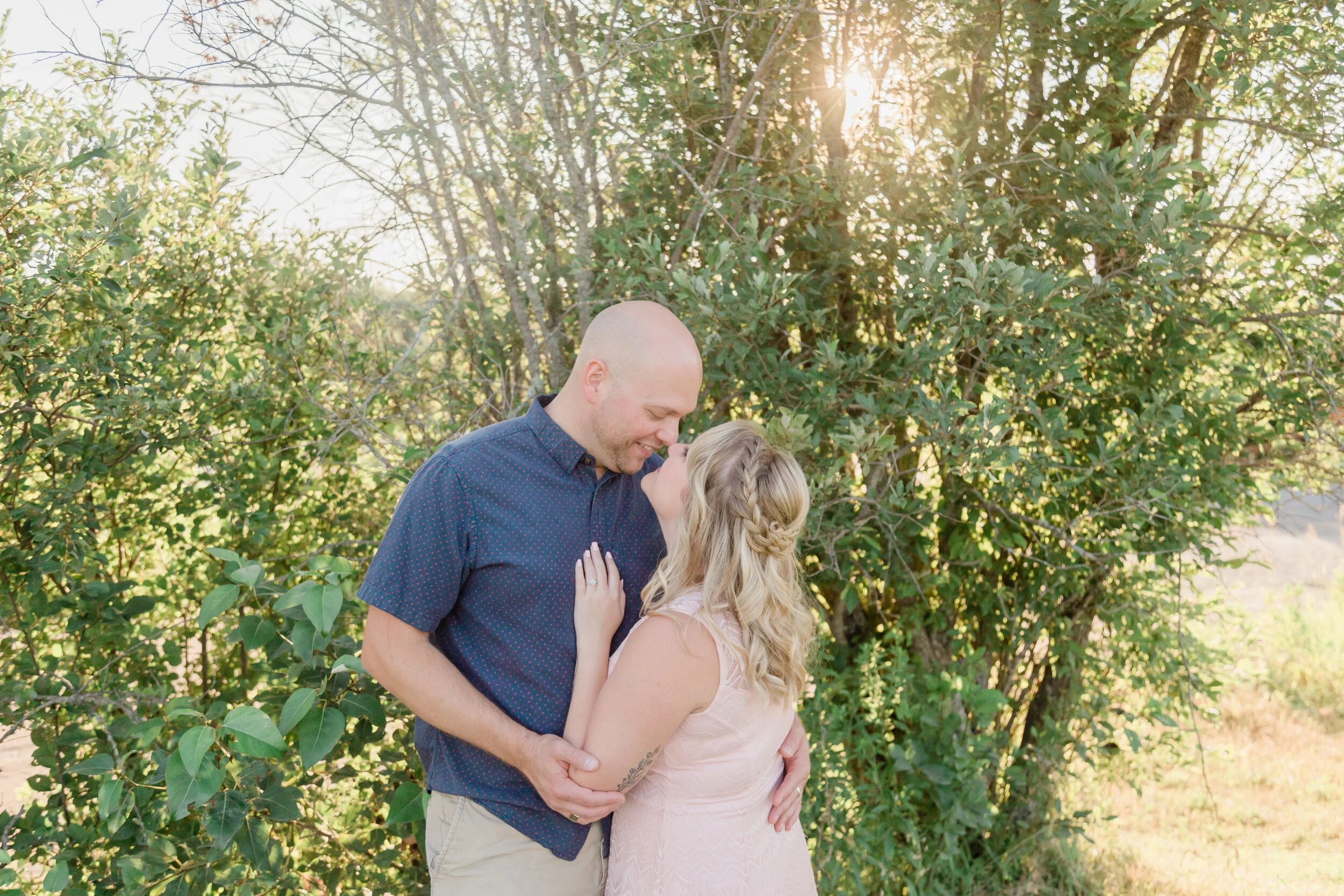Jenna&DerekEngagement2019_EmilyMaeAnnPhotography-34.jpg