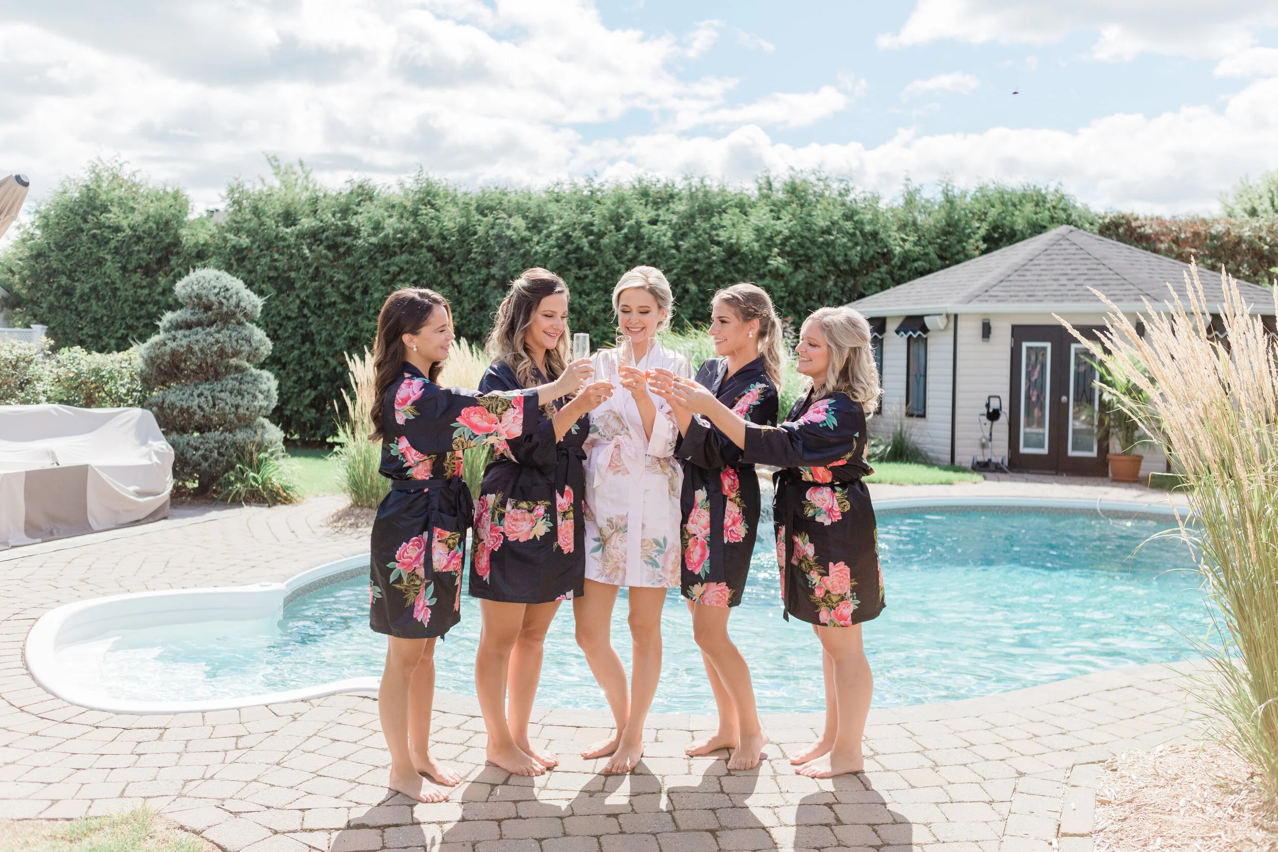 Dom&DomWeddingAugust31st2019_EmilyMaeAnnPhotography-19.jpg