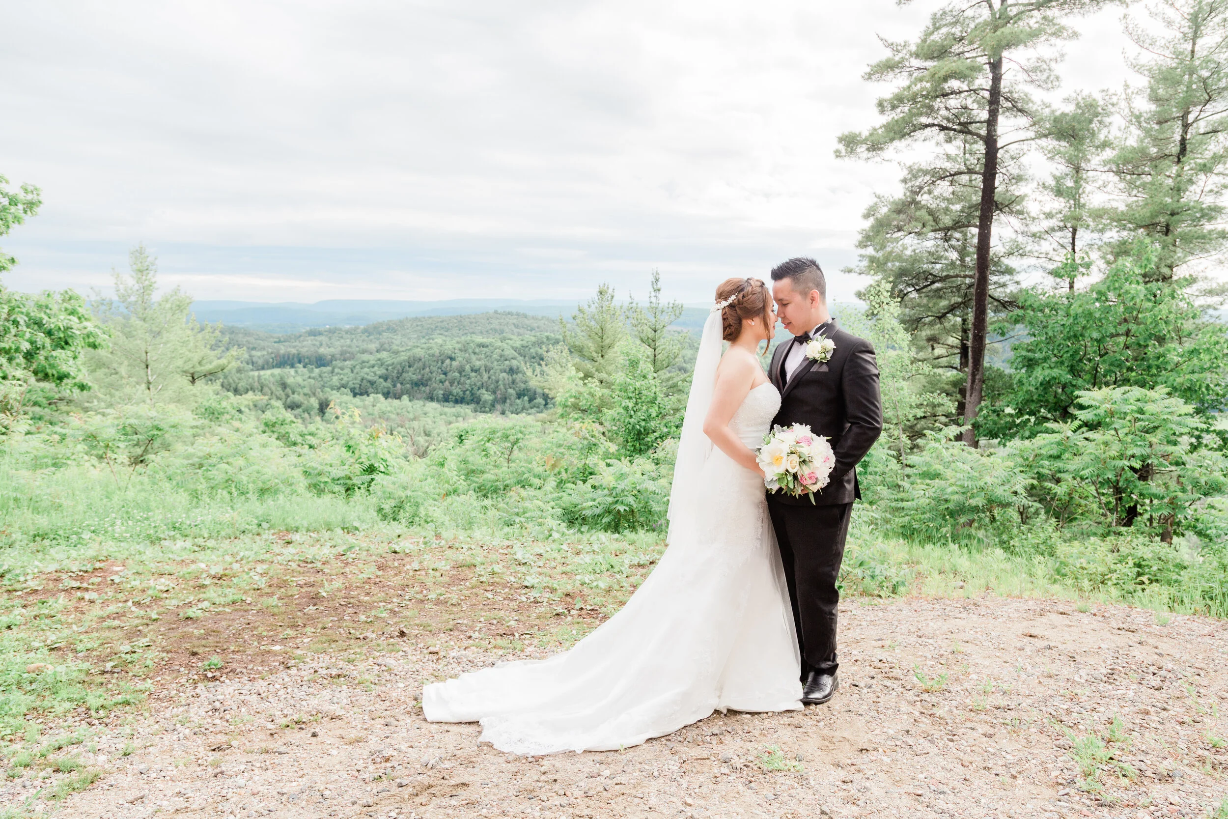 Nhi&AndyWedding_EmilyMaeAnnPhotography-6.jpg