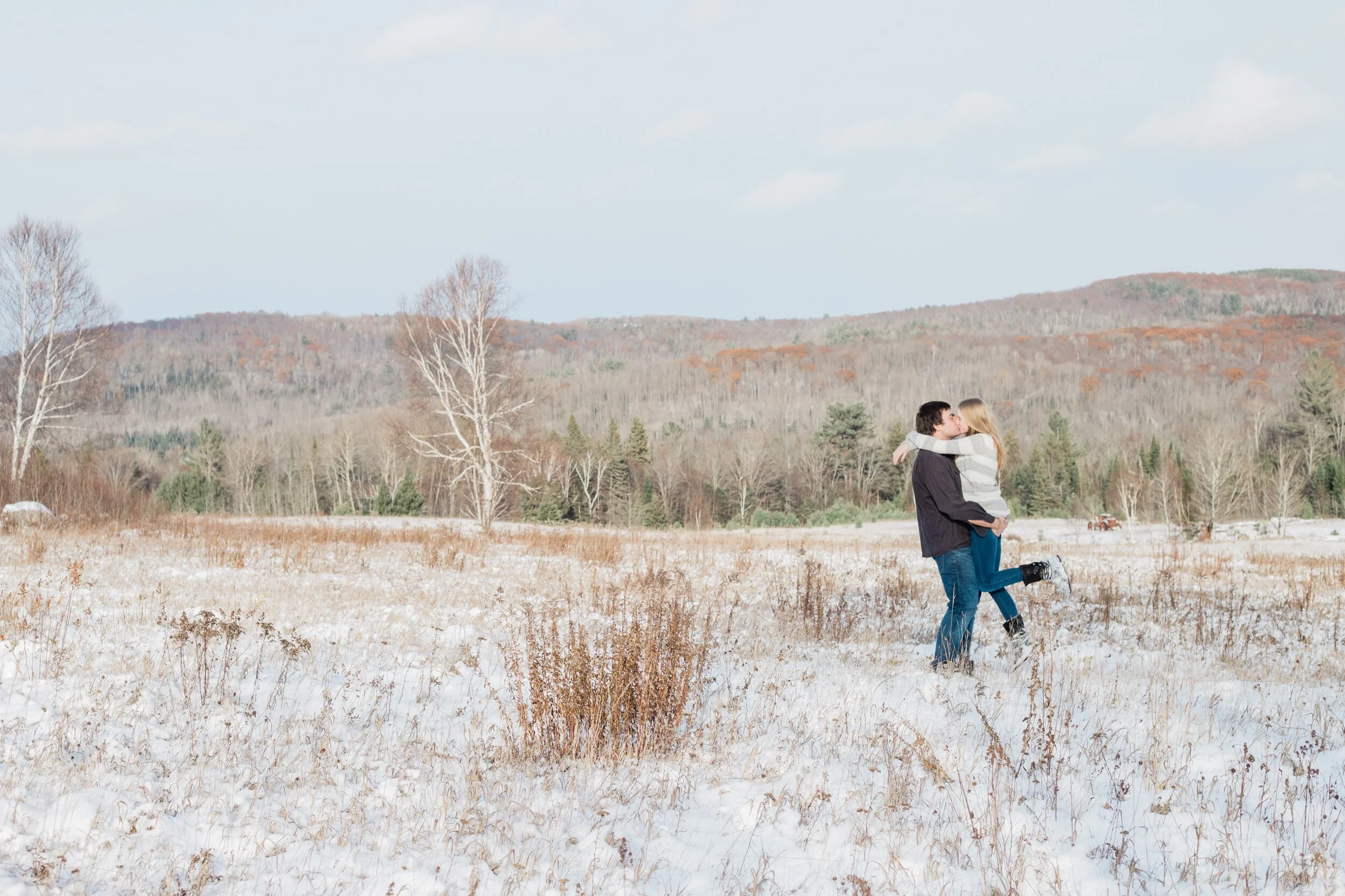 Brittany&Ethan&Odin_EmilyMaeAnnPhotography-65.jpeg