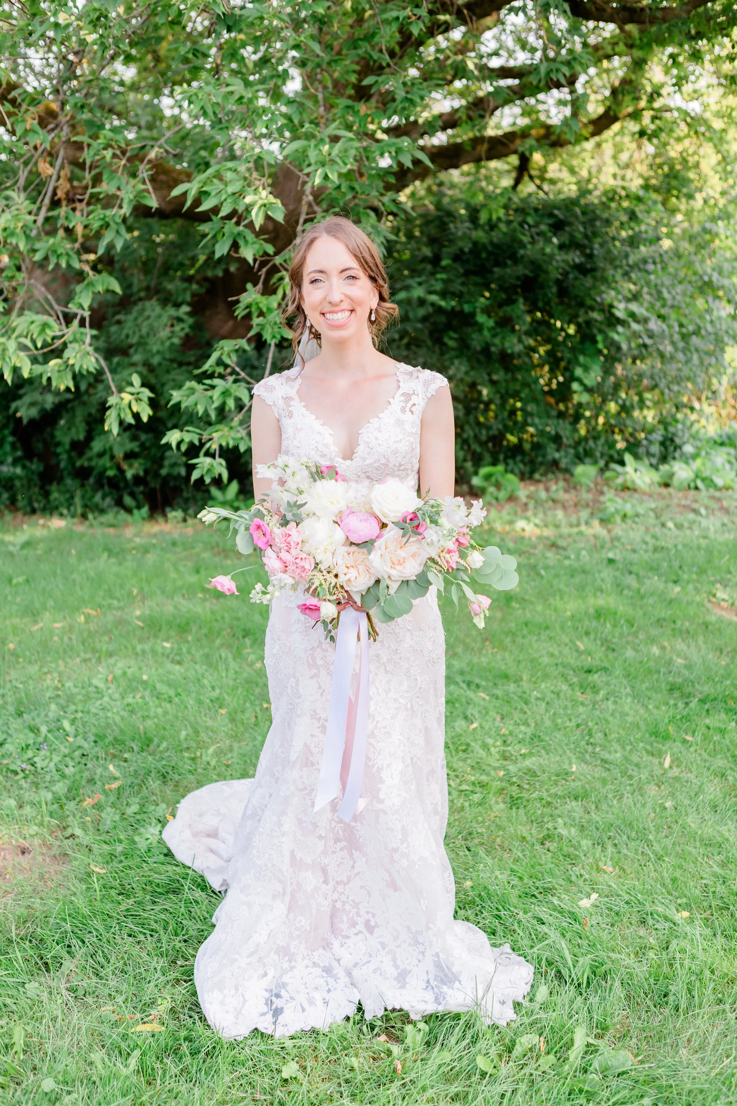 Madison&AmitWedding_EmilyMaeAnnPhotography2021.jpg