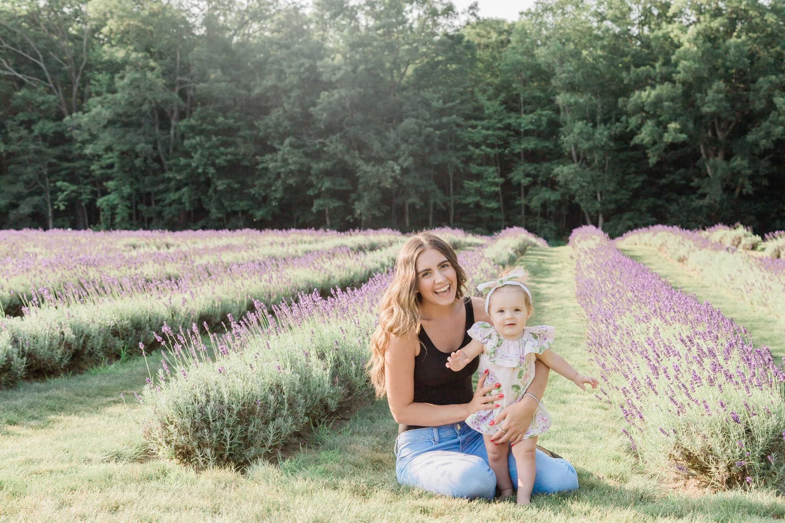 LaveanneLavenderSneakPeek_EmilyMaeAnnPhotography-47.jpeg