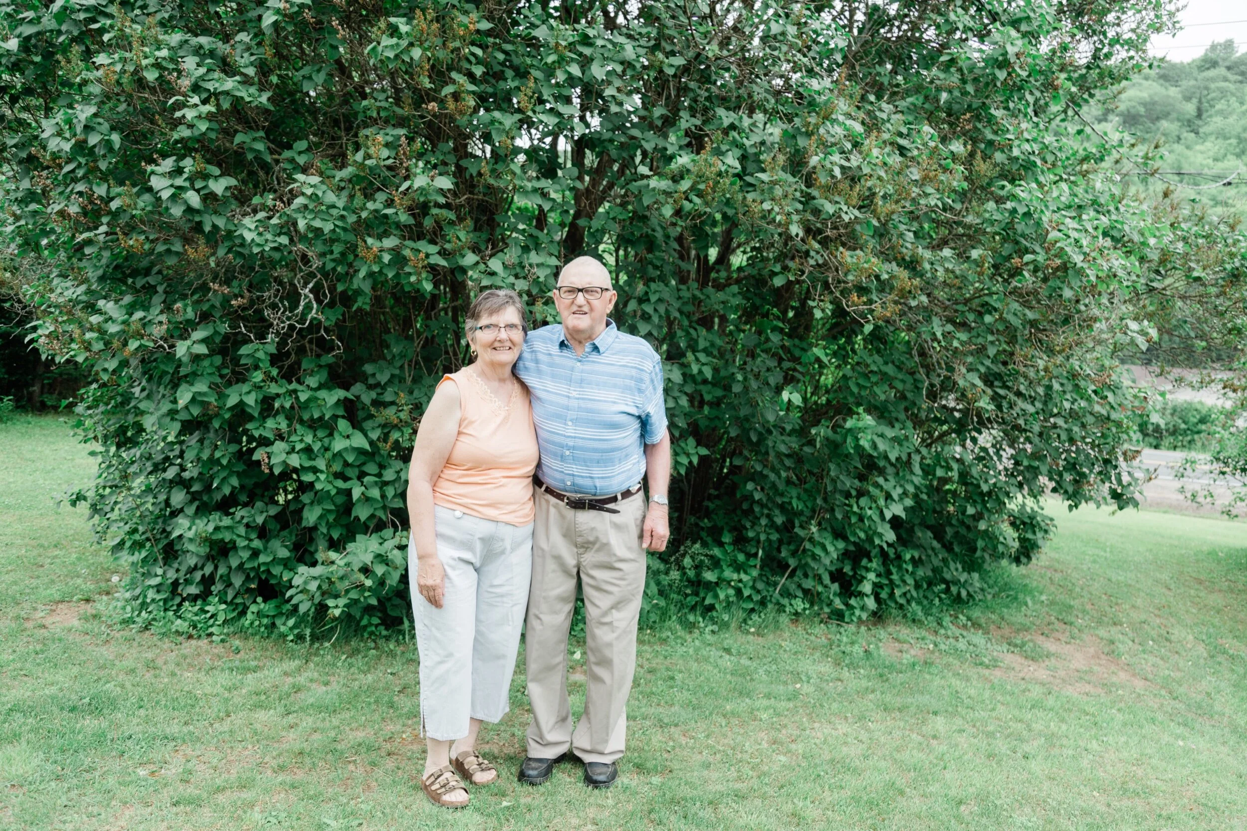 Poppa's75thBirthday_EmilyMaeAnnPhotography.jpeg