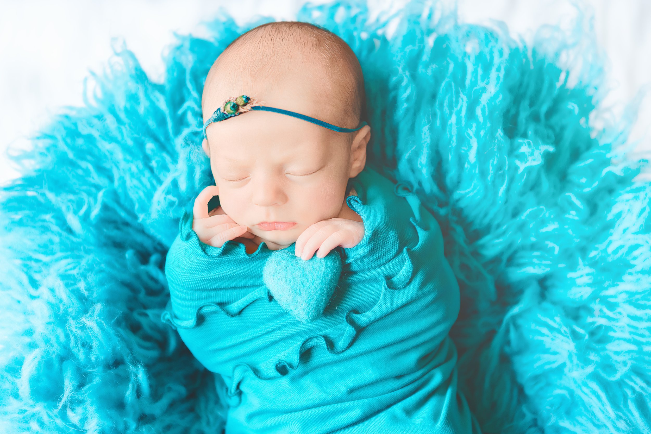 Elliana_EmilyMaeAnnPhotography2021-5.jpg