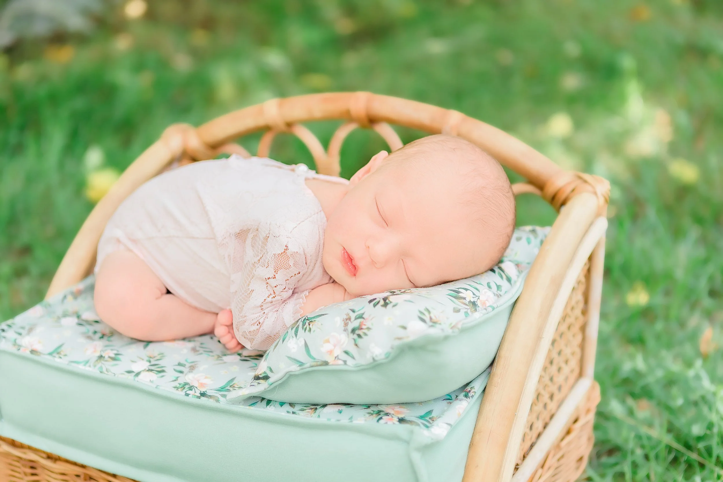Elliana_EmilyMaeAnnPhotography2021-3.jpg