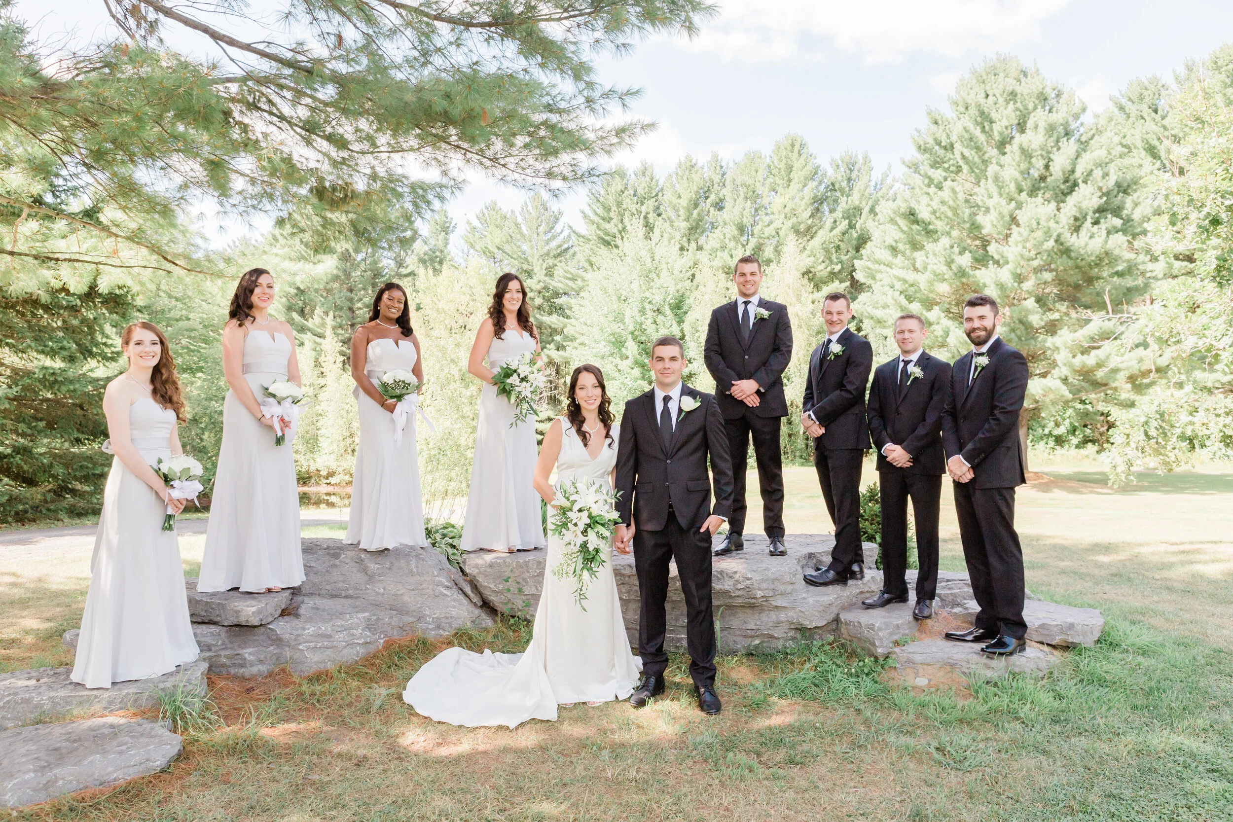 Brittany&JohnWedding2019_EmilyMaeAnnPhotography-9.jpg