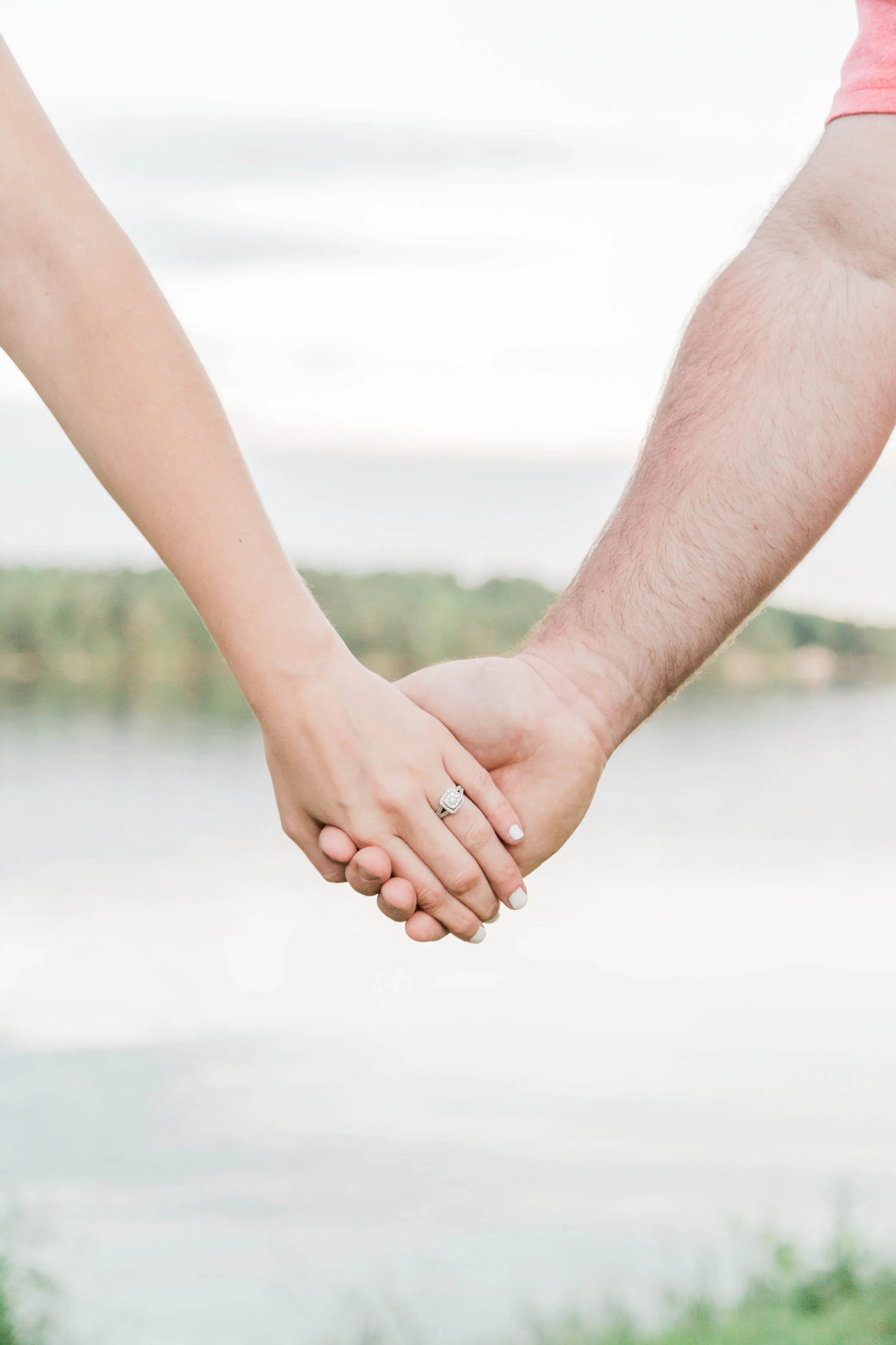 Mandi&TJEngagement2019_EmilyMaeAnnPhotography-20.jpg