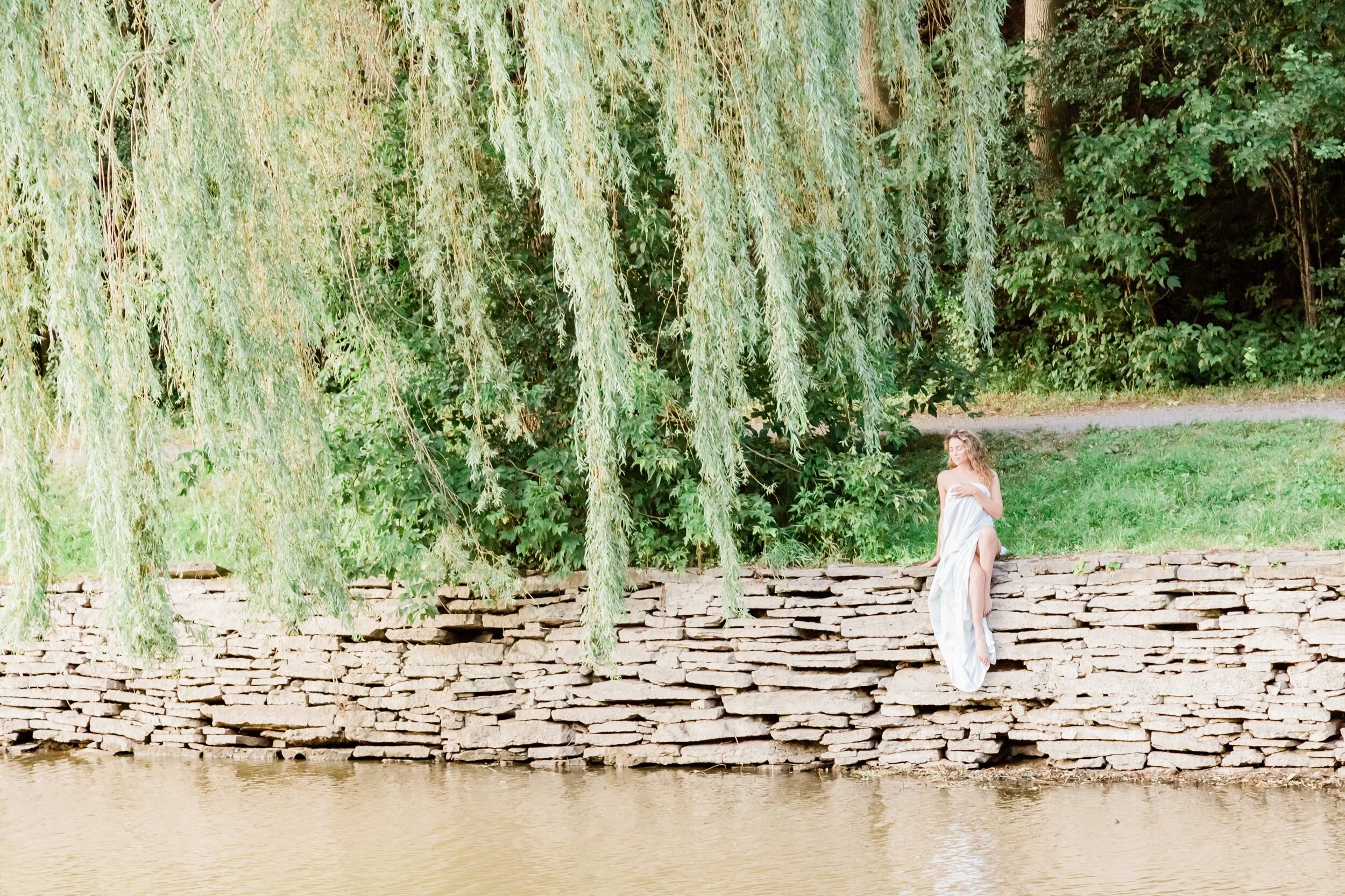 Jamie_EmilyMaeAnnPhotography-73.jpeg