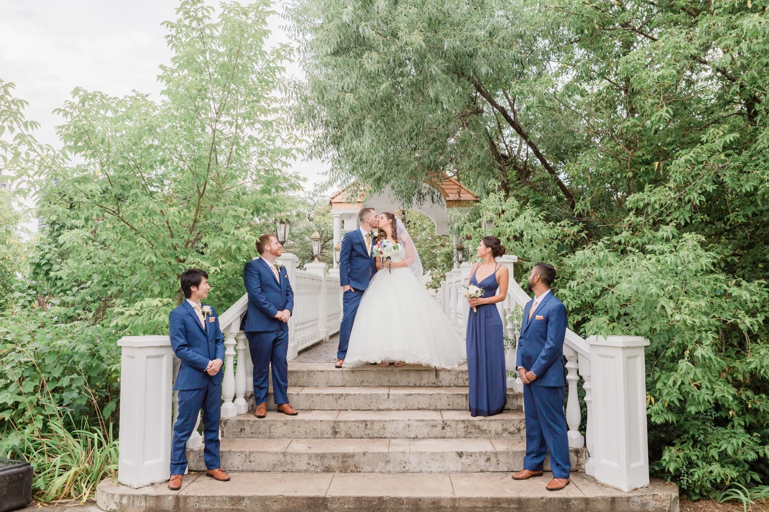 Ashley&KyleWedding_EmilyMaeAnnPhotography-2.jpeg