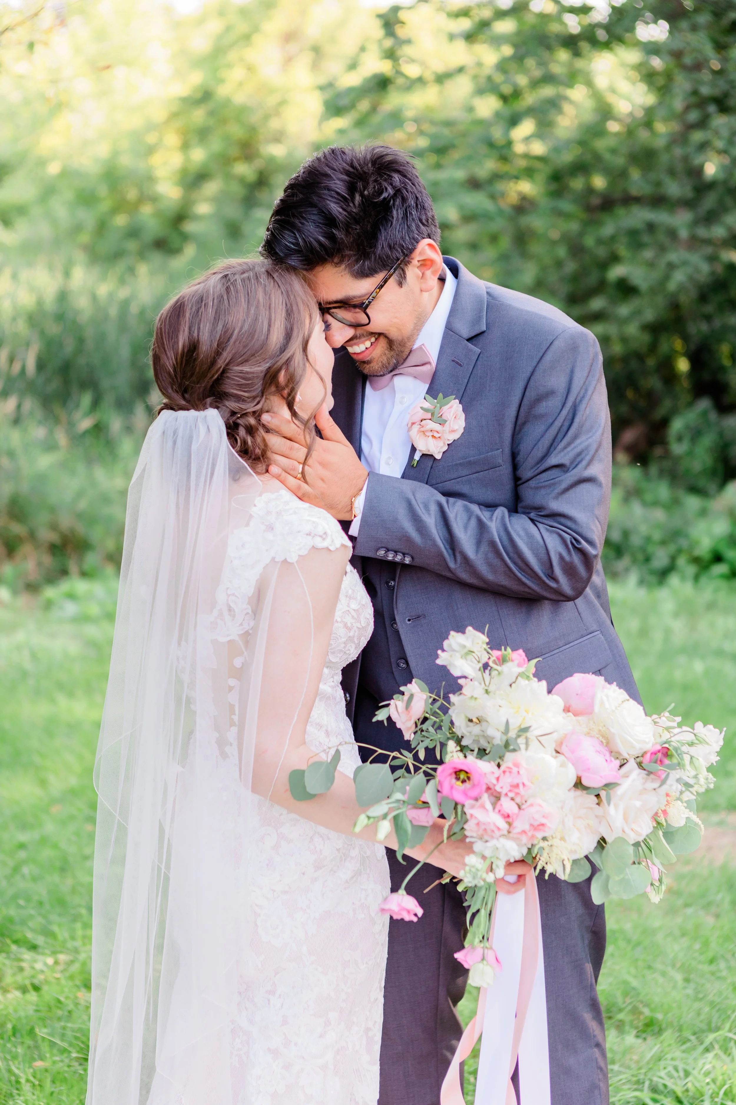 Madison&AmitWedding_EmilyMaeAnnPhotography2021-9.jpg