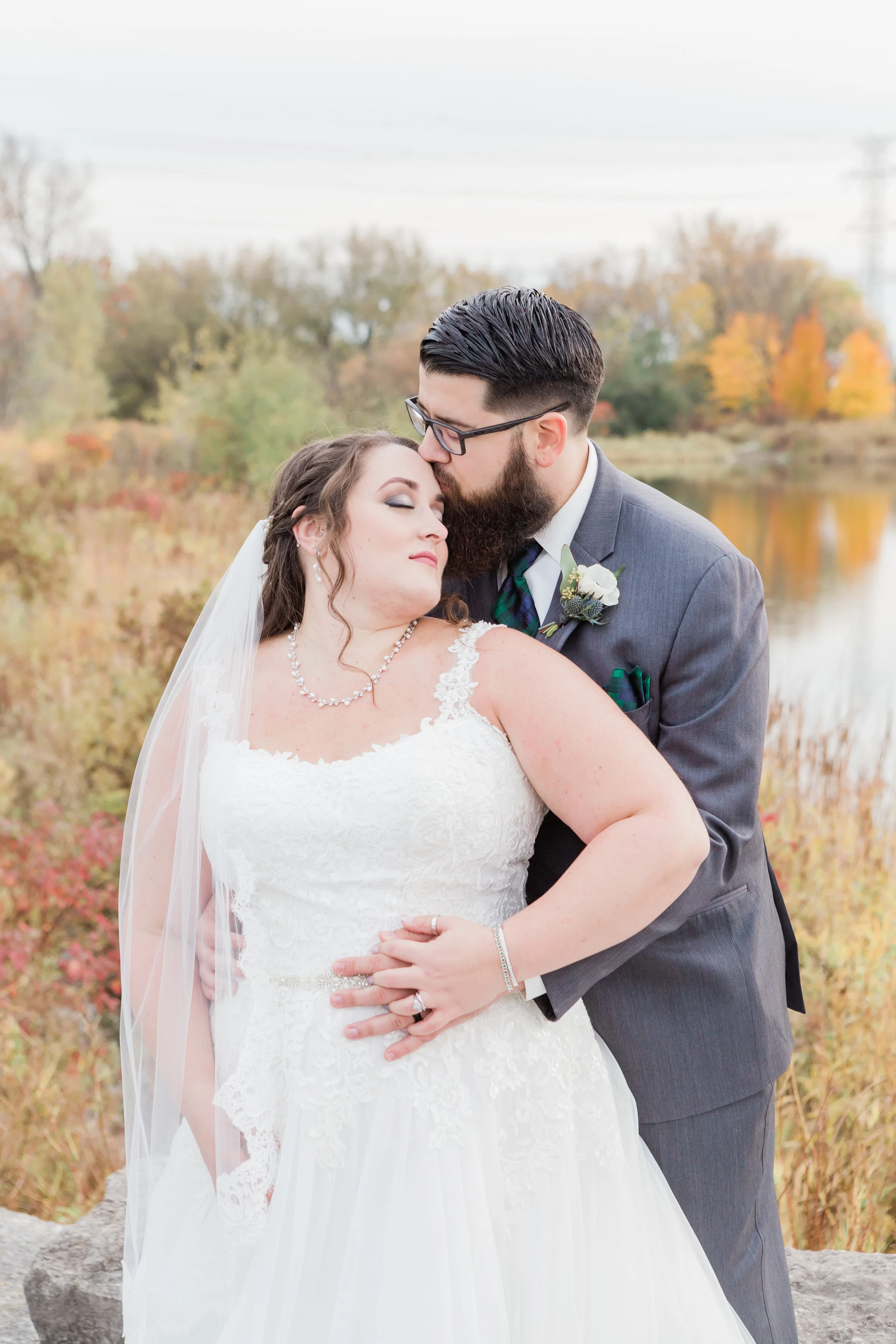 Jenn&KyleWedding_EmilyMaeAnnPhotography-11.jpg