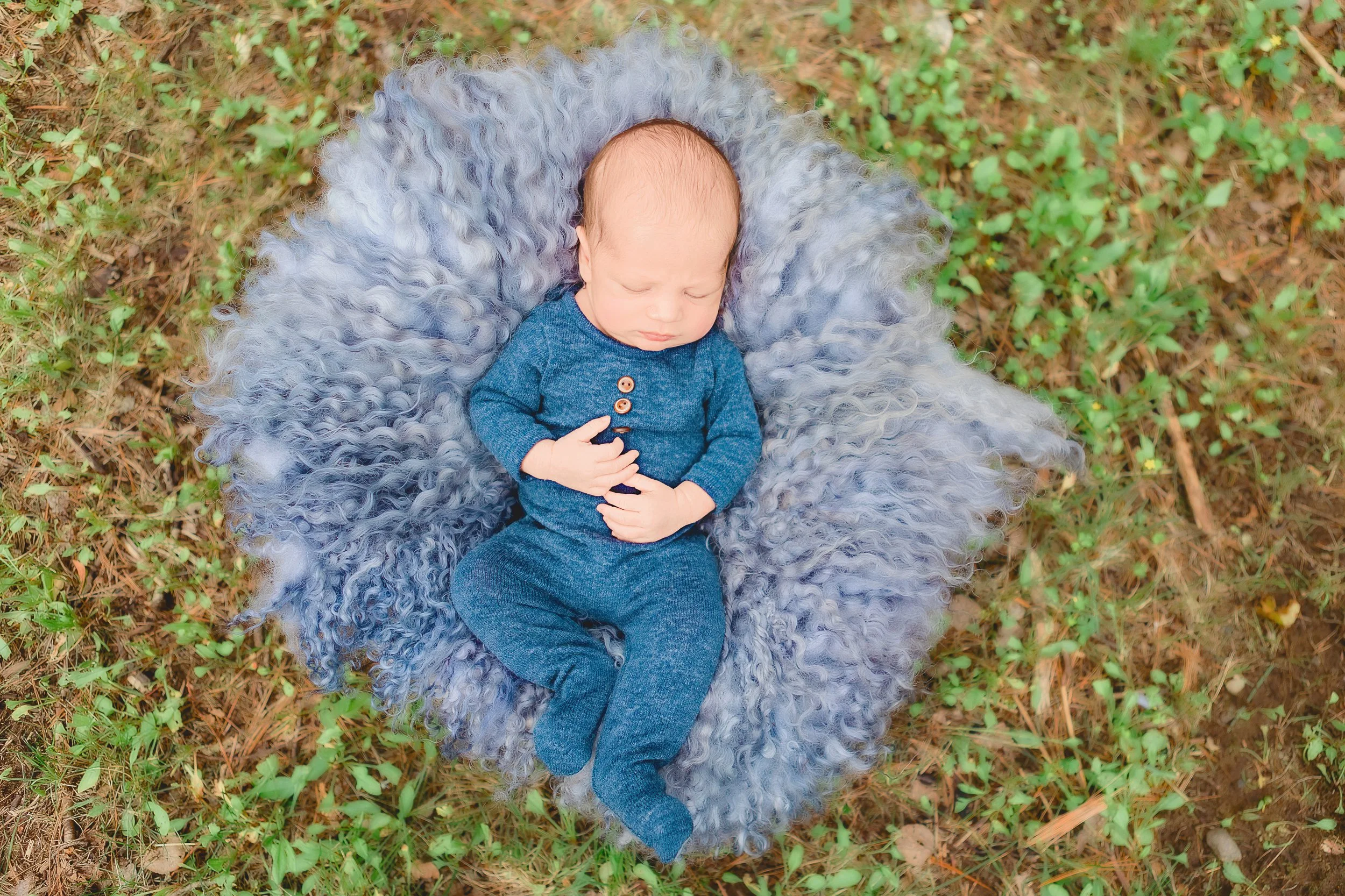 Cooper-TyeNewborn_EmilyMaeAnnPhotography2021-5 copy.jpg