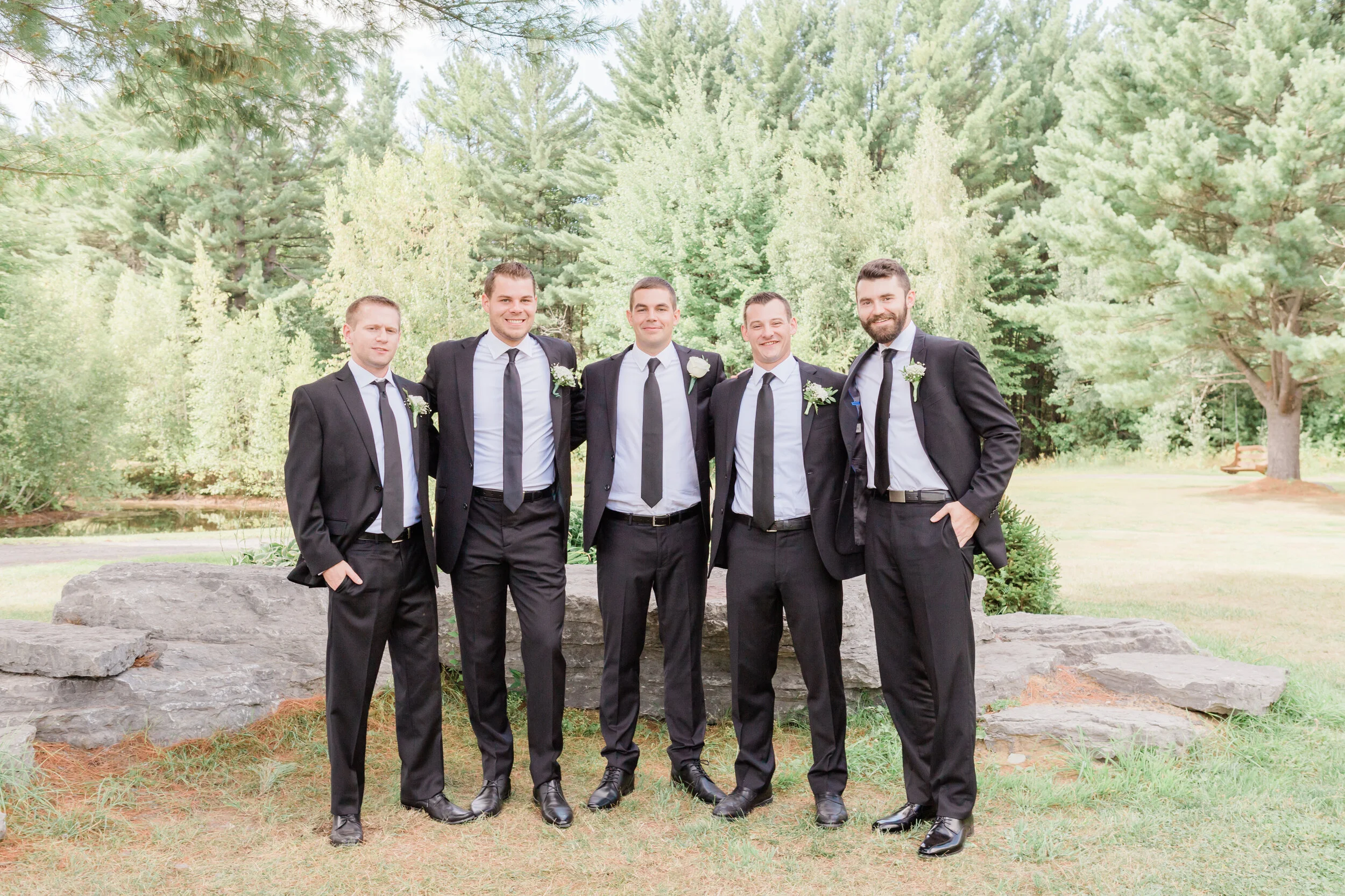 Brittany&JohnWedding2019_EmilyMaeAnnPhotography-13.jpg