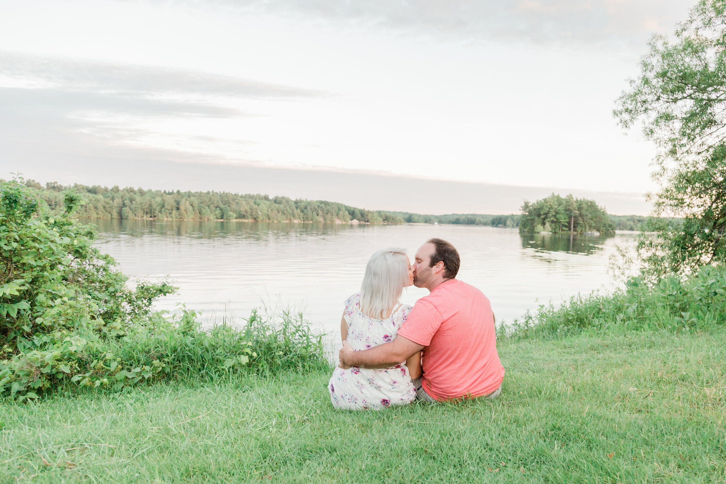 Mandi&TJEngagement2019_EmilyMaeAnnPhotography-23.jpg