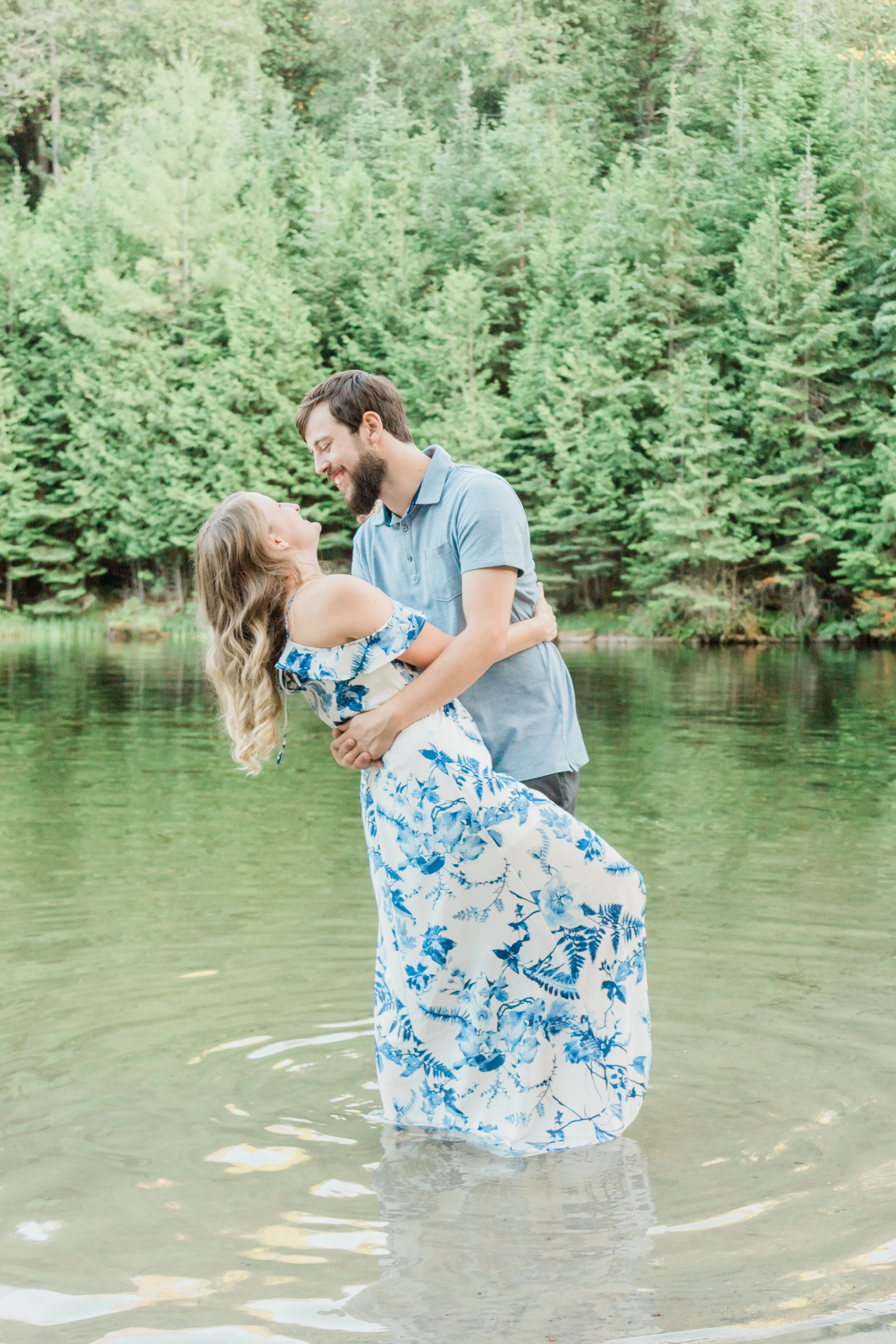 Brittany&KeithEngagement_EmilyMaeAnnPhotography-88.jpg