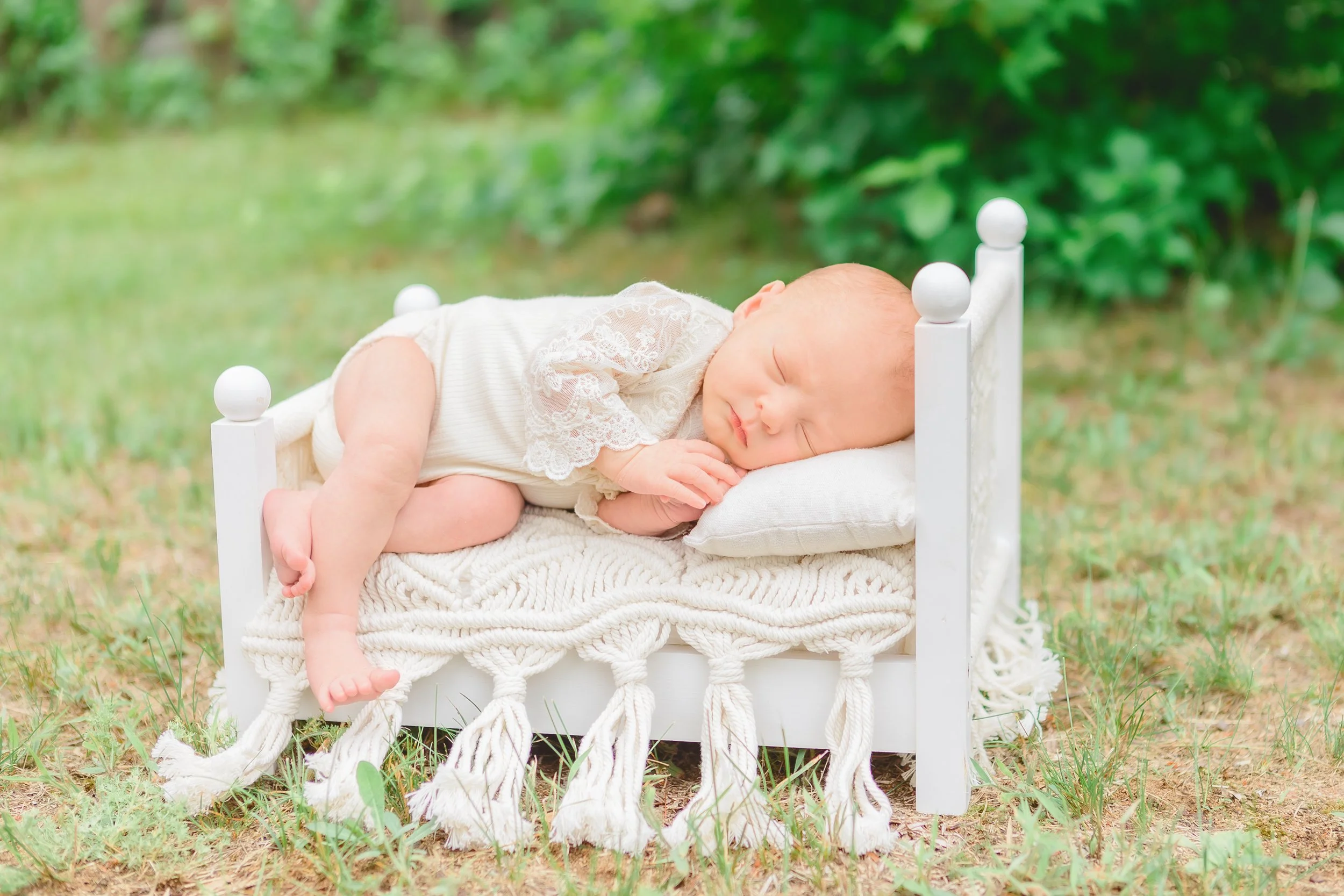 Elliana_EmilyMaeAnnPhotography2021.jpg