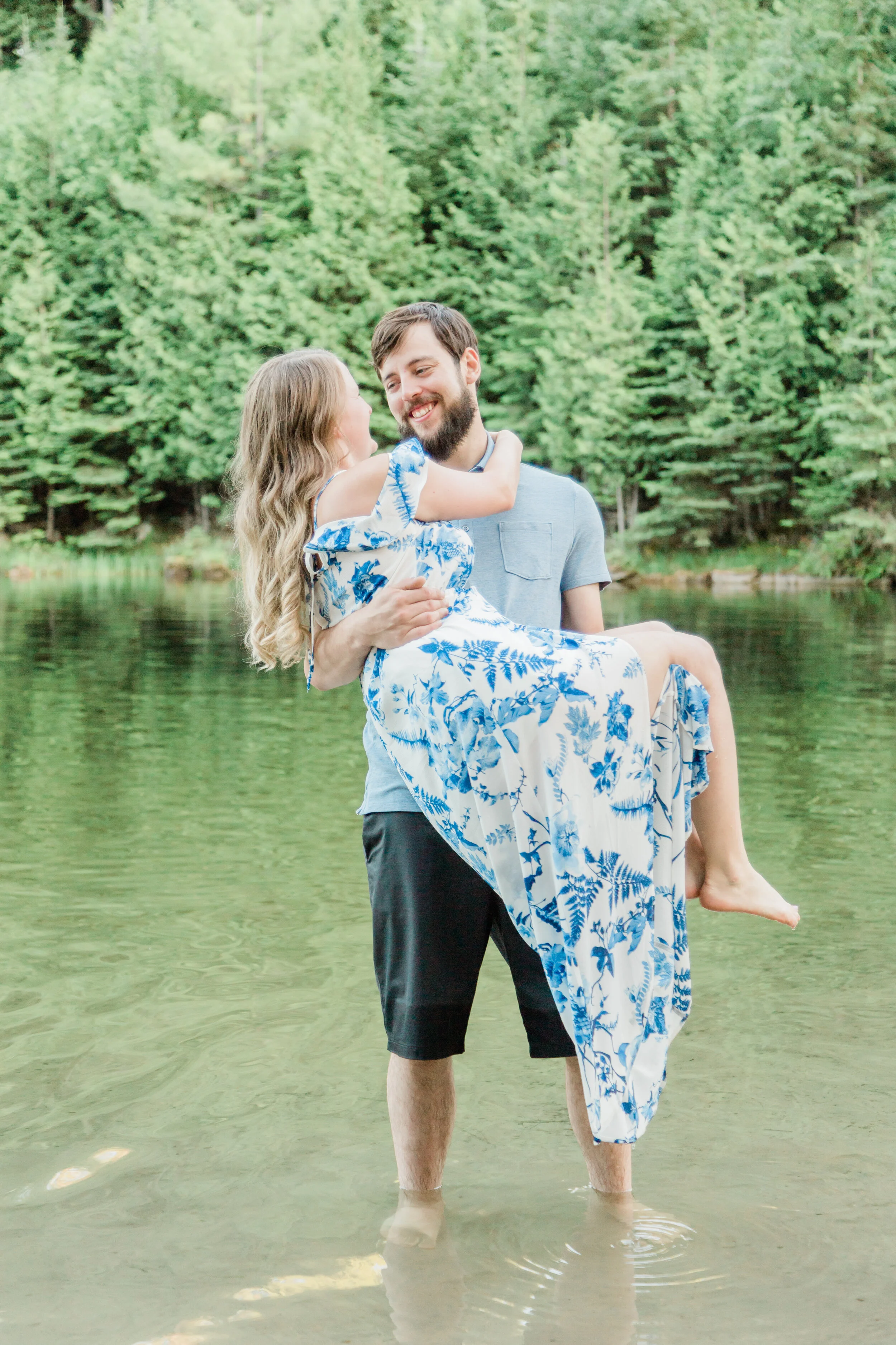Brittany&KeithEngagement_EmilyMaeAnnPhotography-94.jpg