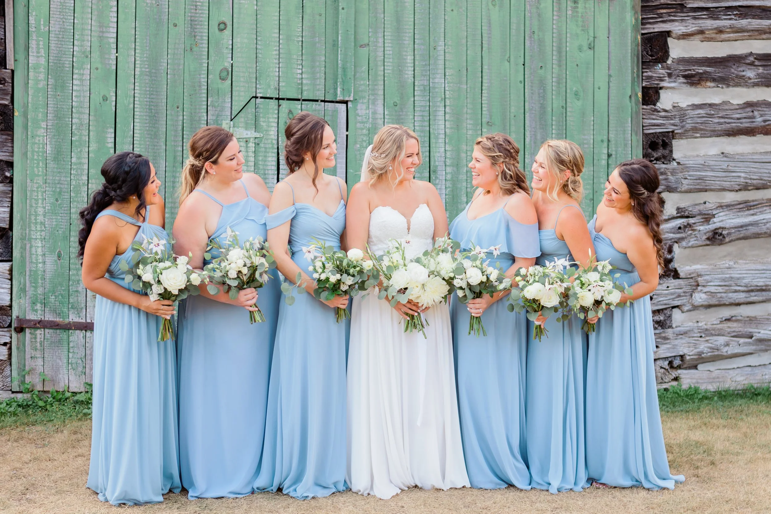 Sarah&EricWedding_EmilyMaeAnnPhotography2021-2.jpg