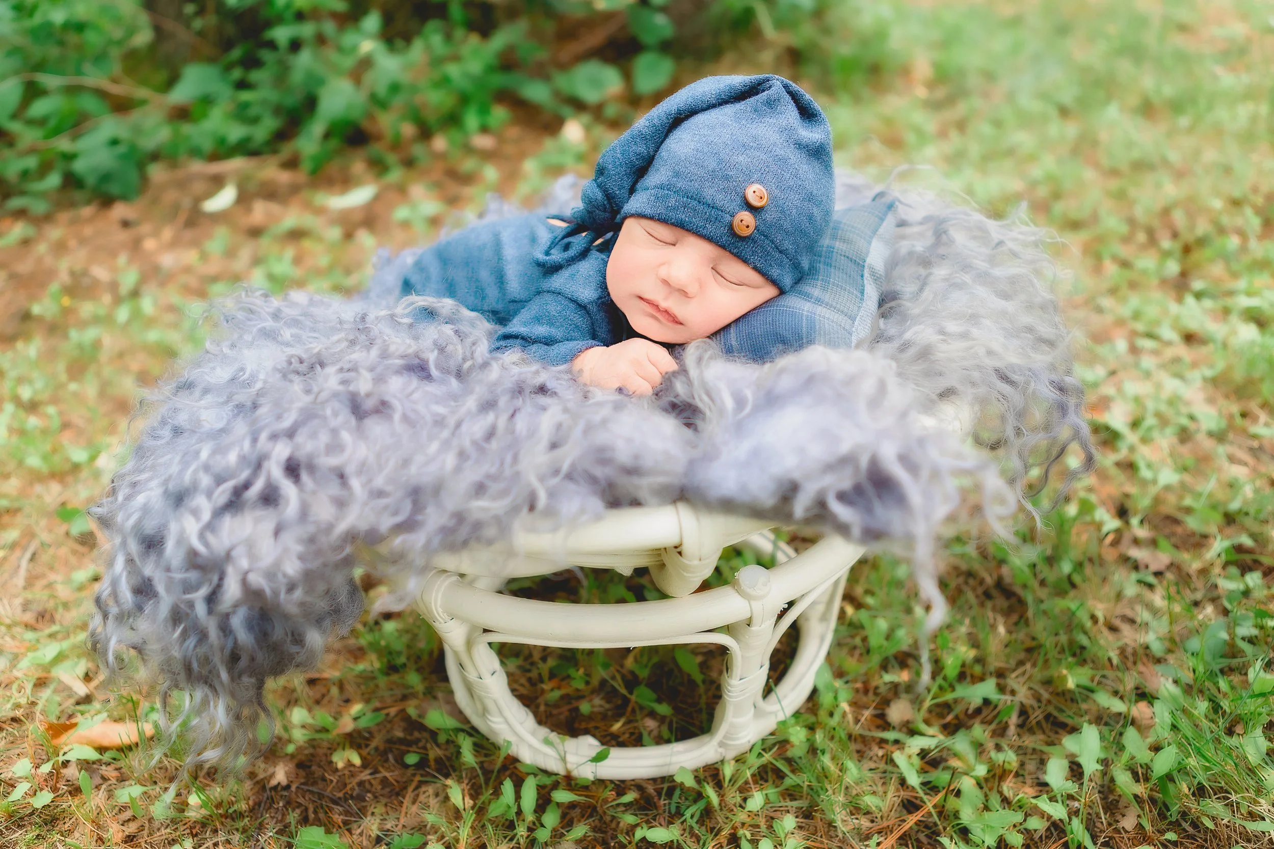 Cooper-TyeNewborn_EmilyMaeAnnPhotography2021-12 copy.jpg