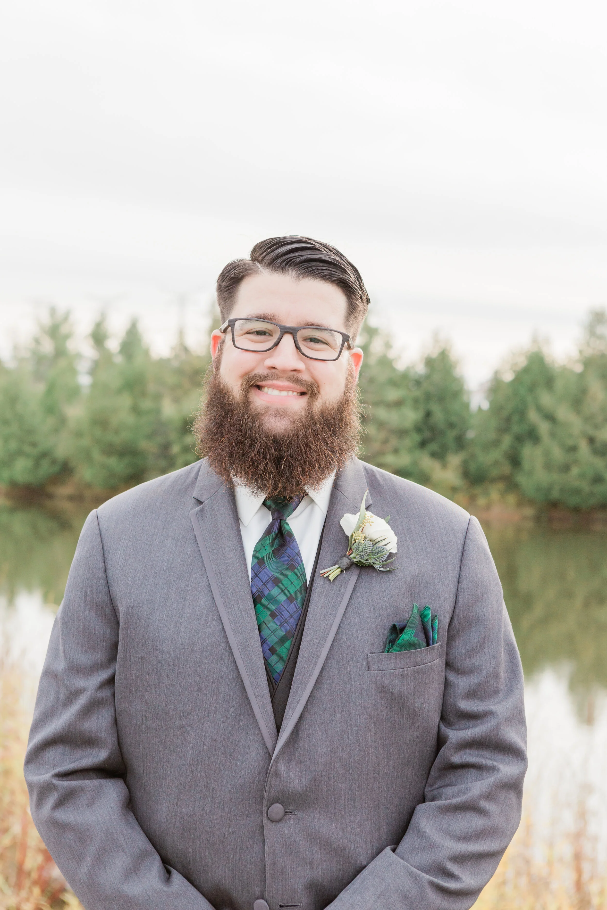 Jenn&KyleWedding_EmilyMaeAnnPhotography-8.jpg