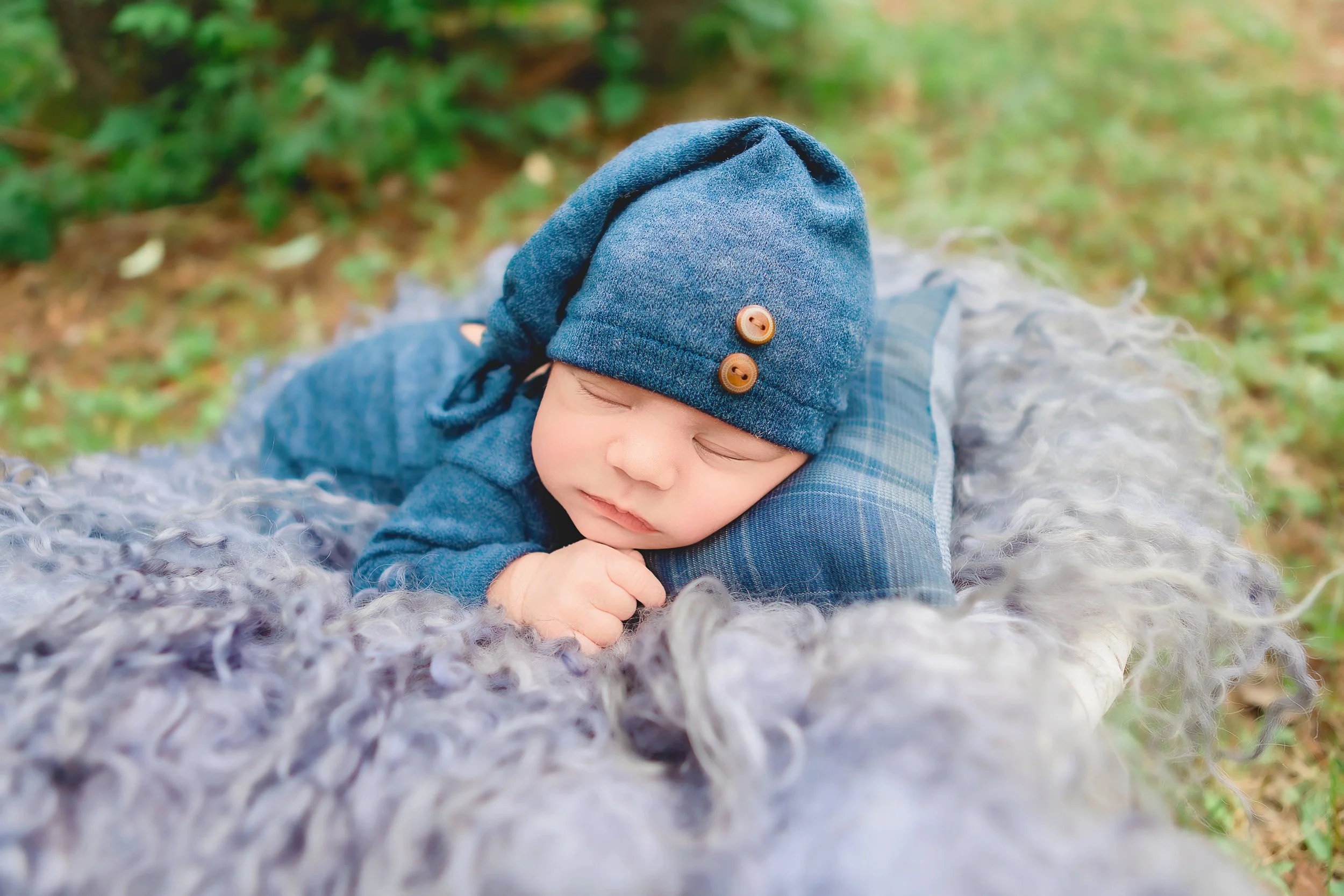 Cooper-TyeNewborn_EmilyMaeAnnPhotography2021-13 copy.jpg