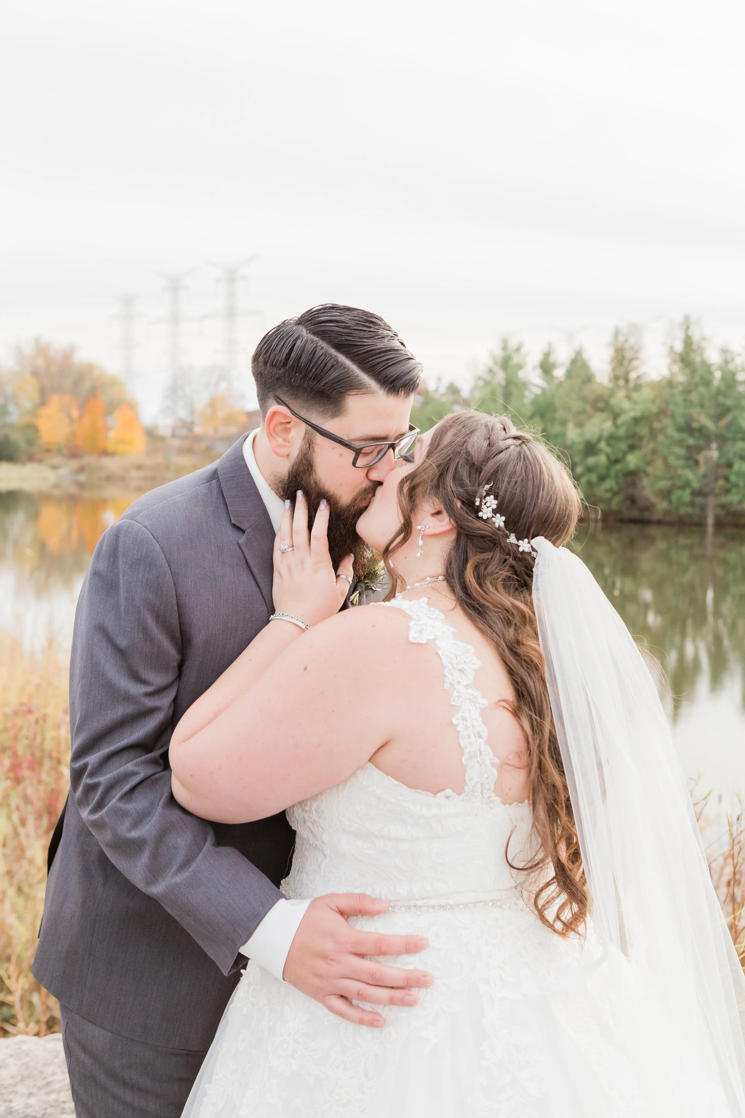Jenn&KyleWedding_EmilyMaeAnnPhotography-9.jpg