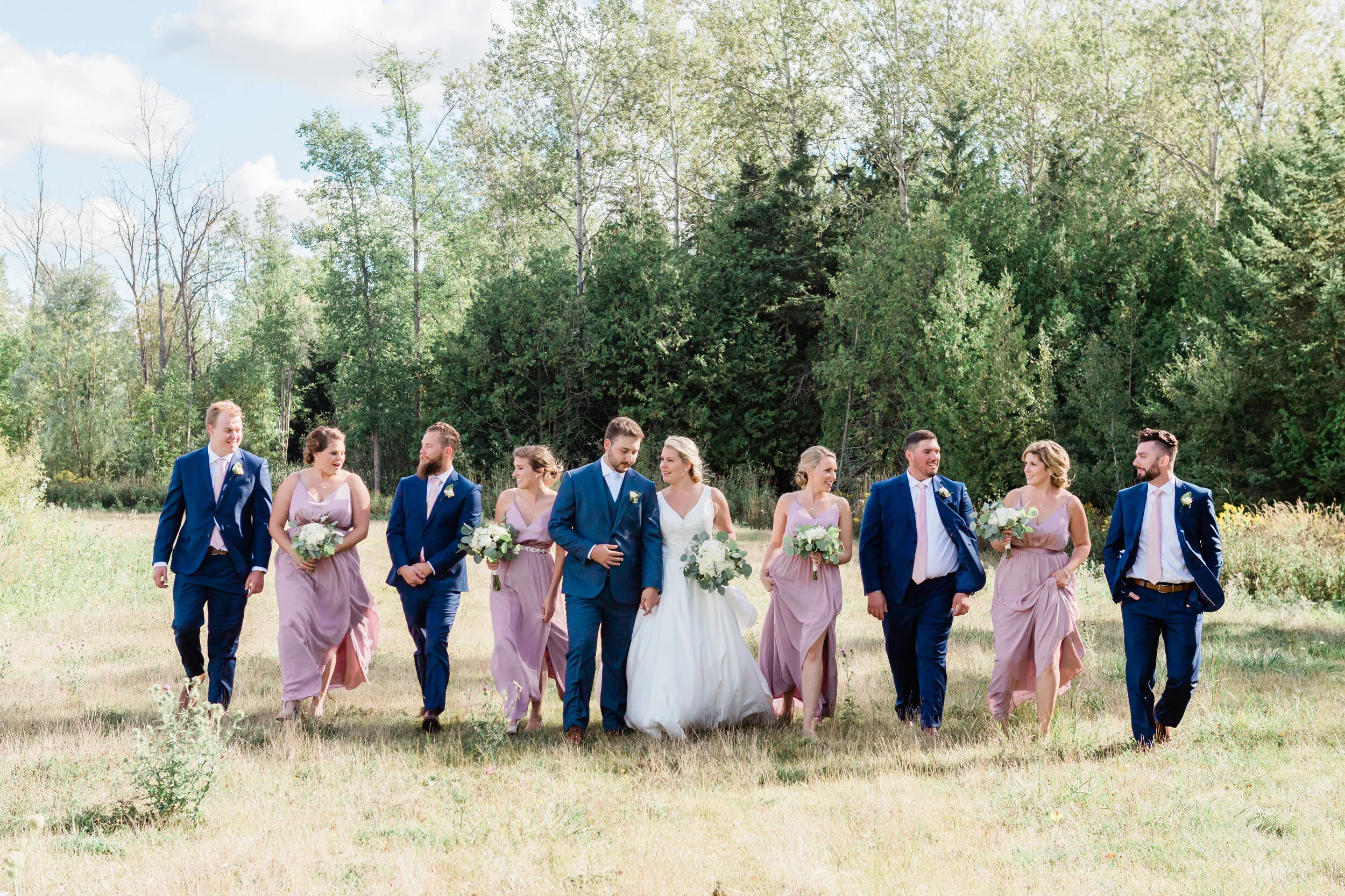Lindsay&Francesco_EmilyMaeAnnPhotography.jpg