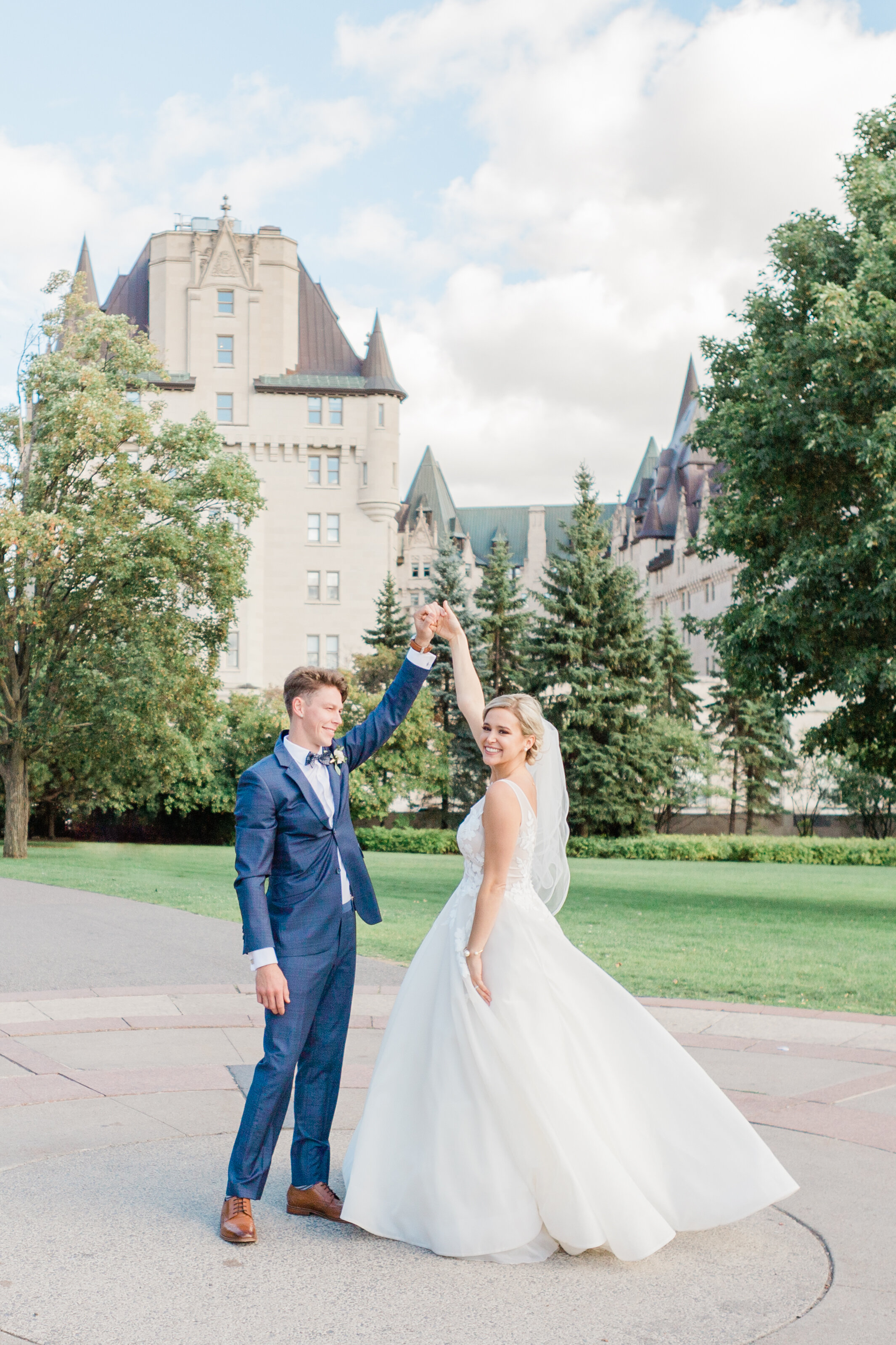 Dom&DomWeddingAugust31st2019_EmilyMaeAnnPhotography-67.jpg
