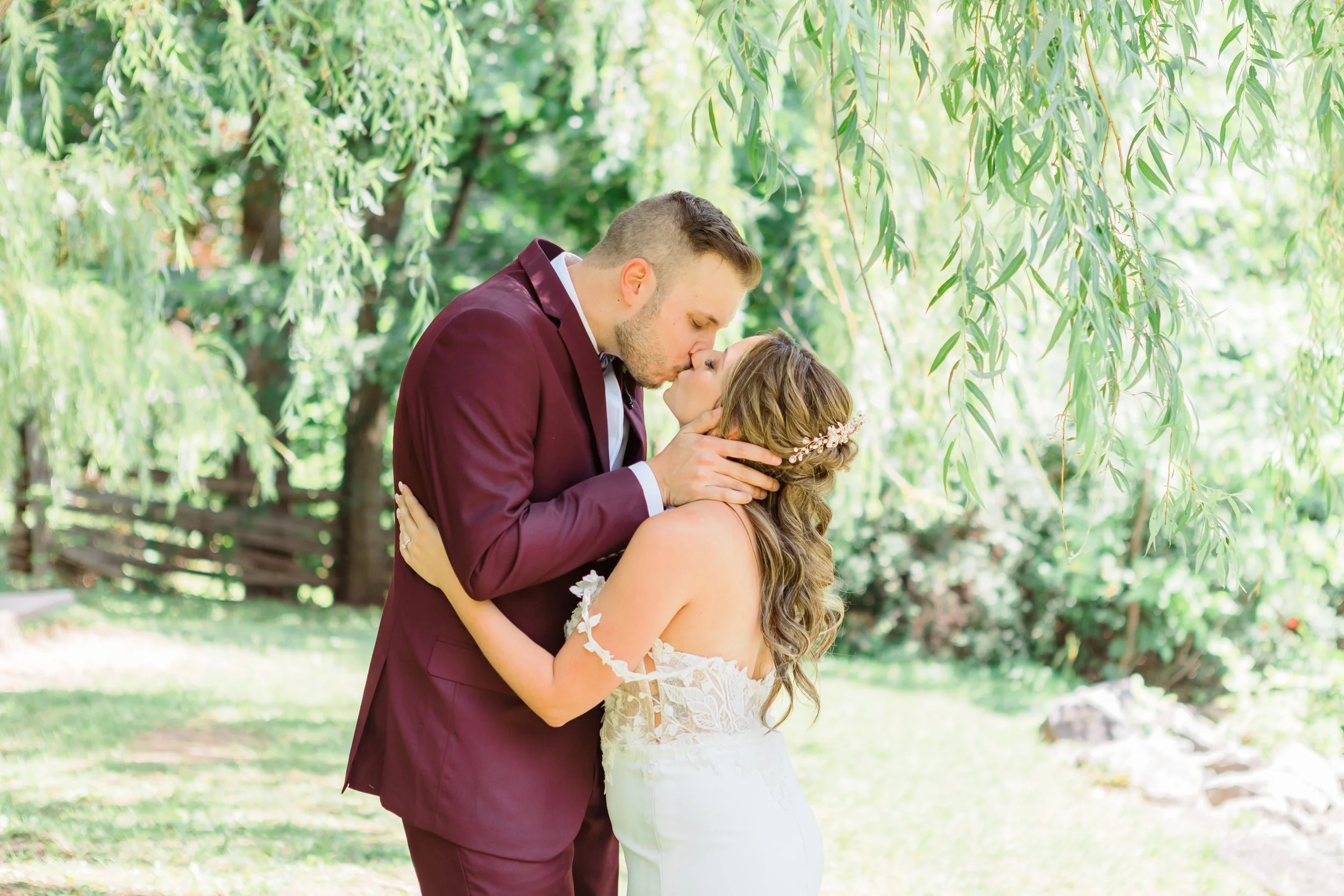 Melissa&BrandonWedding_EmilyMaeAnnPhotography2021.jpg