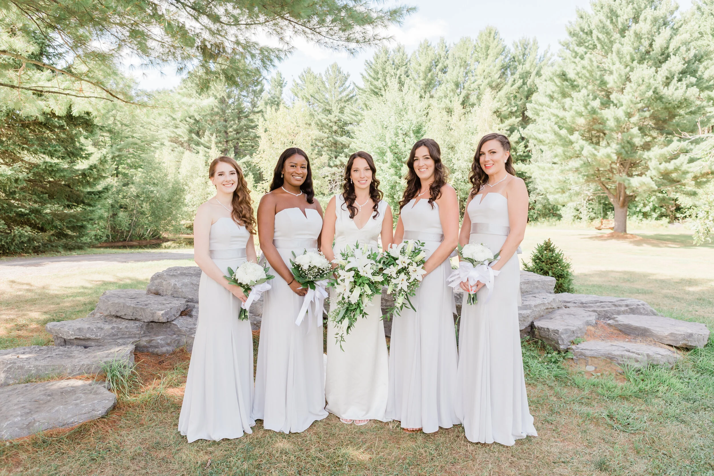 Brittany&JohnWedding2019_EmilyMaeAnnPhotography-10.jpg