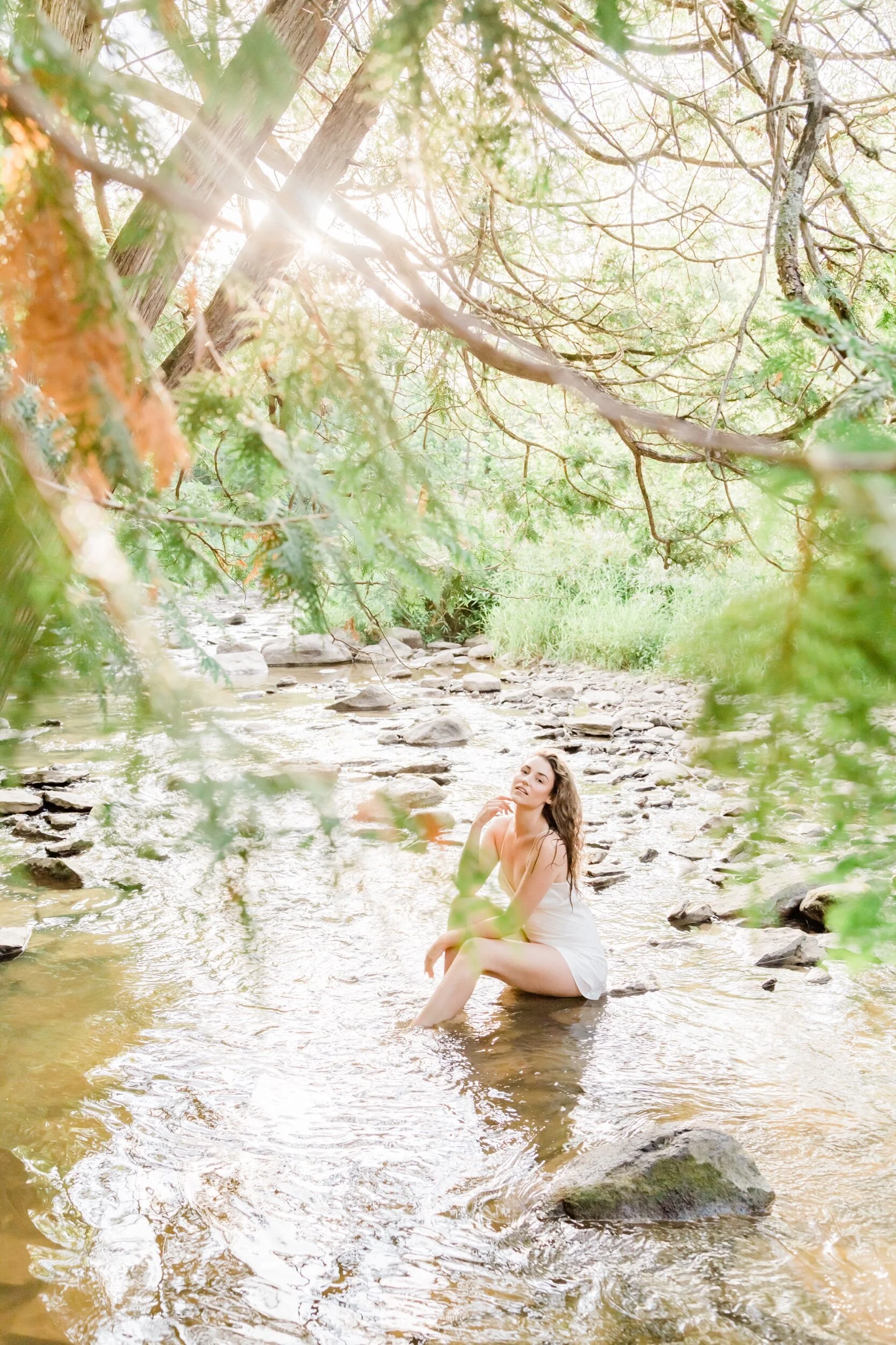 Jamie_EmilyMaeAnnPhotography-18.jpeg