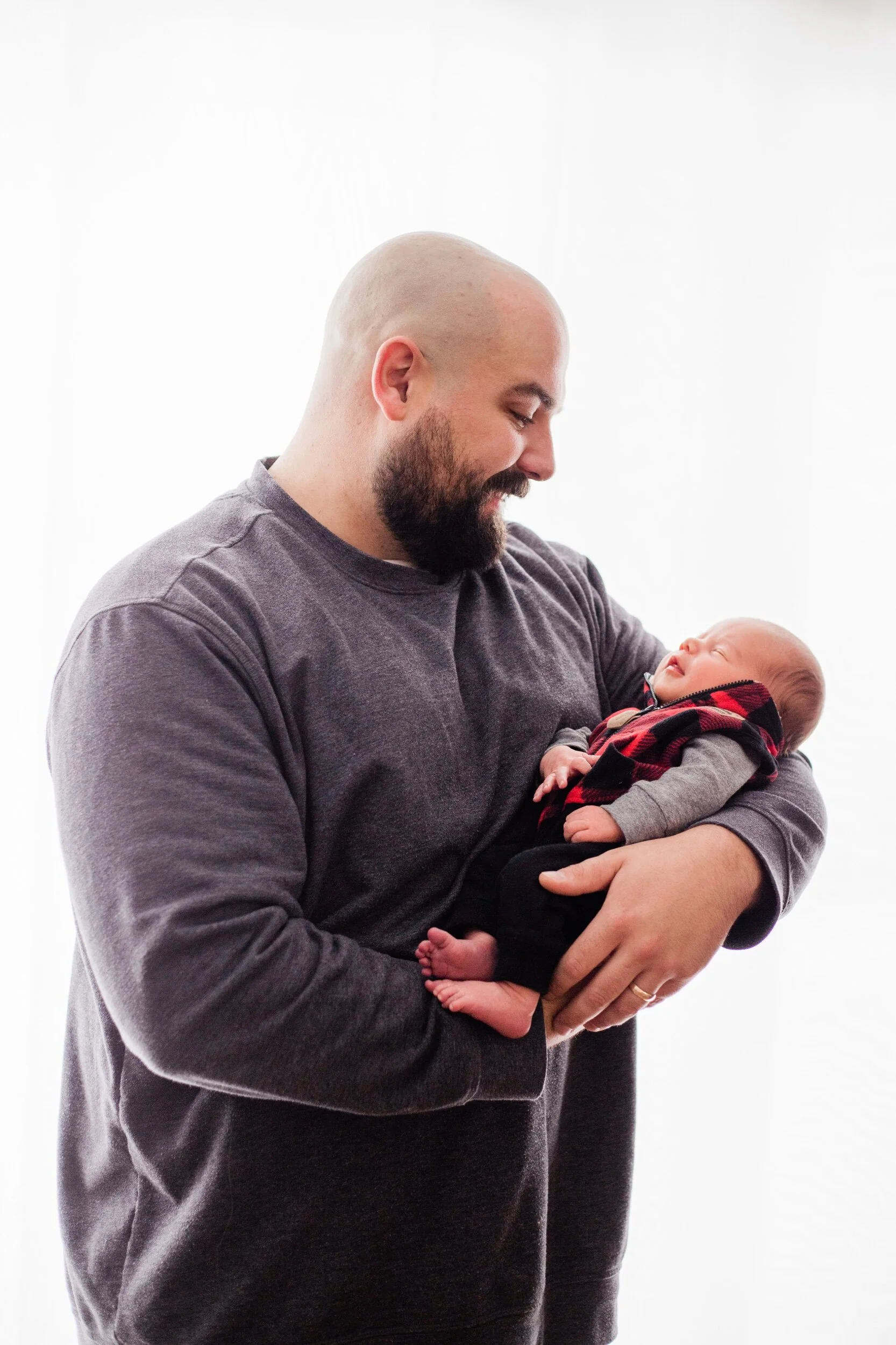 BrodieNewbornSession_EmilyMaeAnnPhotography-25.jpeg