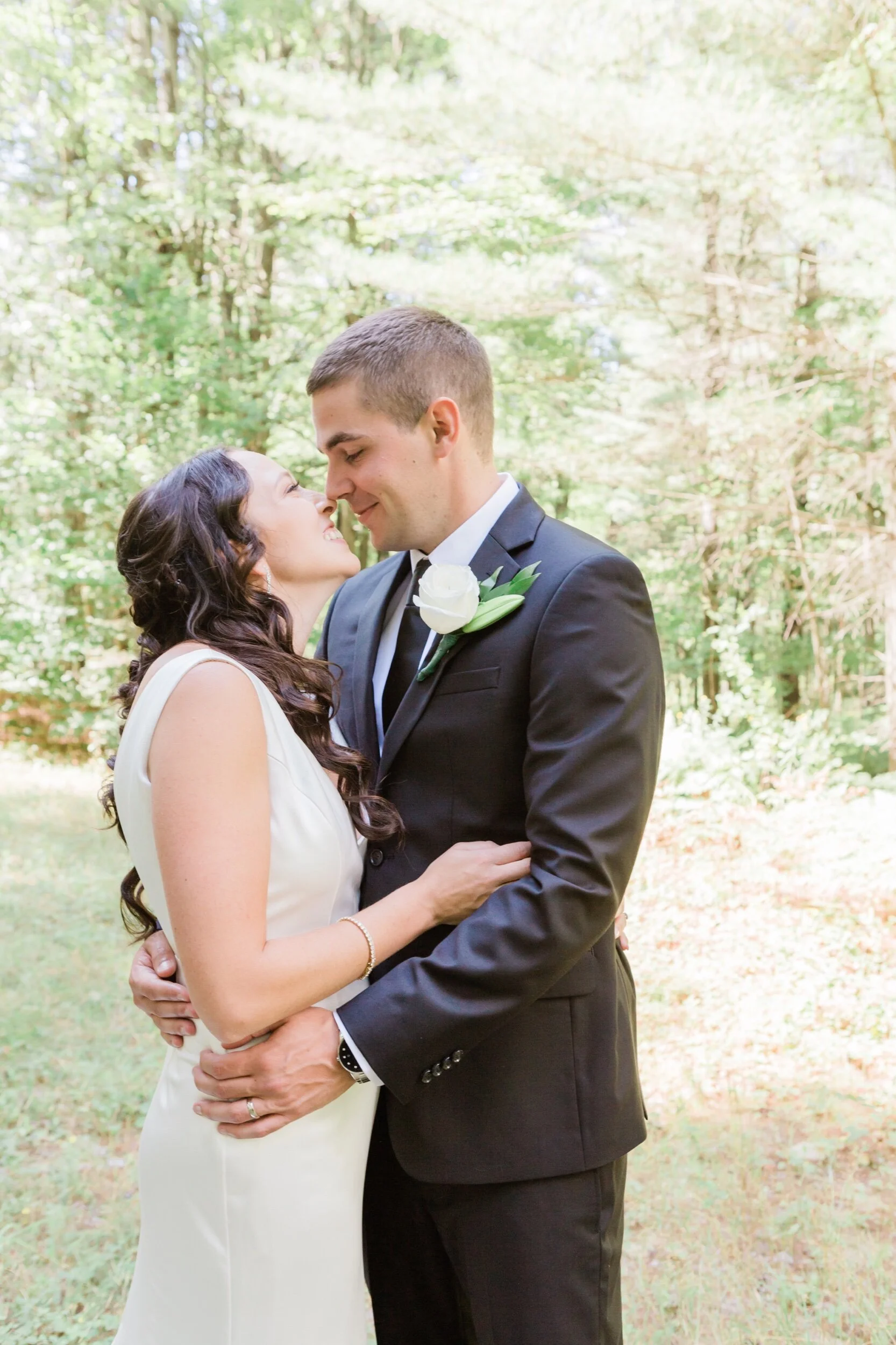 Brittany&JohnWedding2019_EmilyMaeAnnPhotography.jpeg