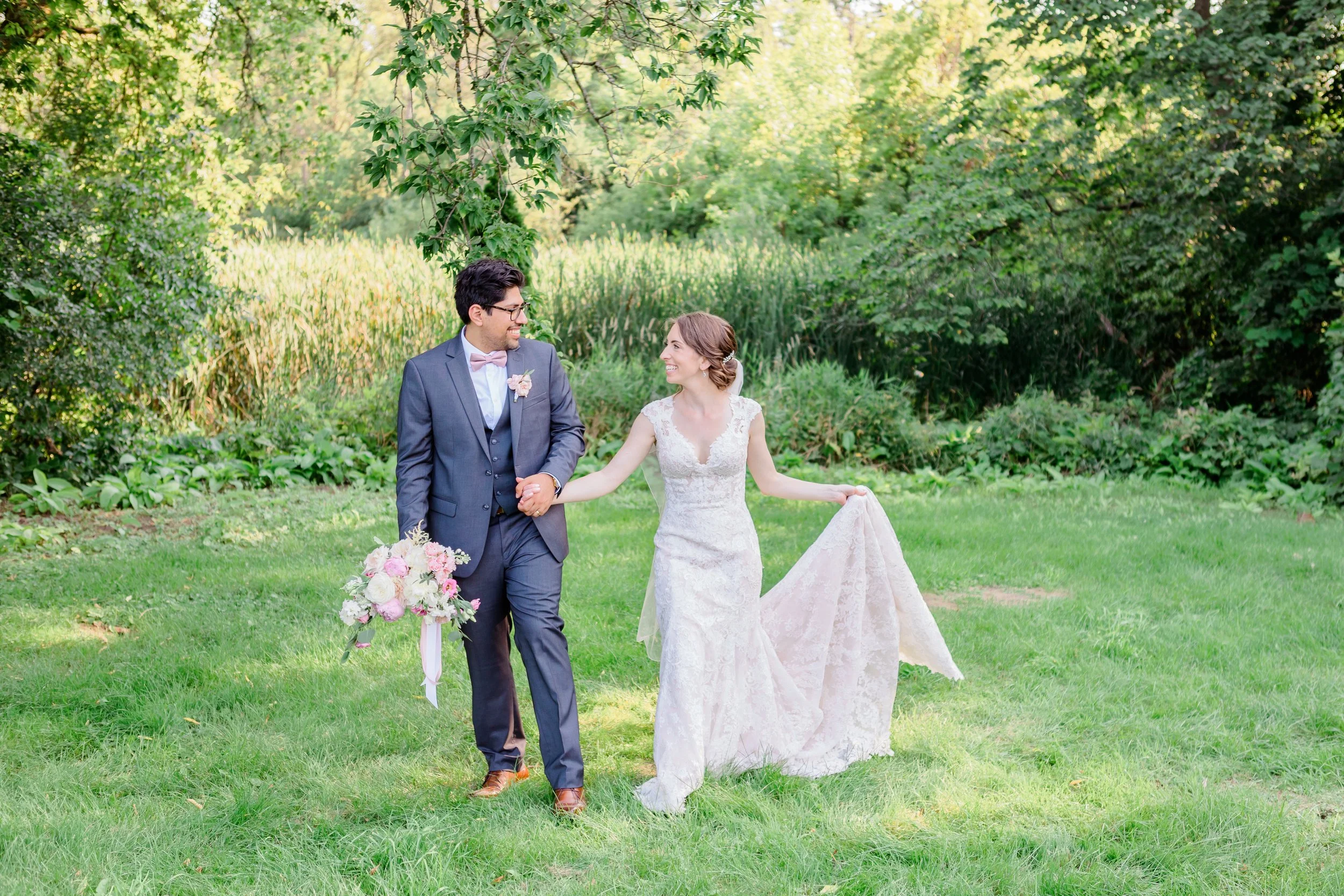 Madison&AmitWedding_EmilyMaeAnnPhotography2021-4.jpg