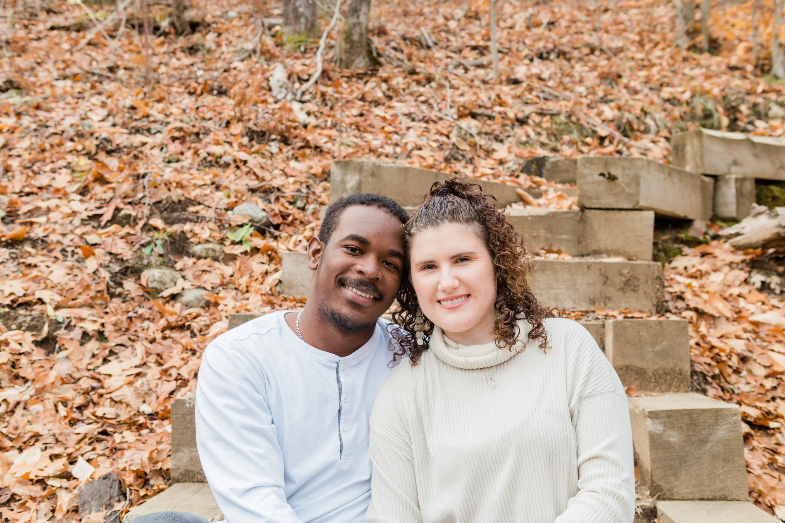 Emma&ChadEngagement_EmilyMaeAnnPhotography2020-8.jpg