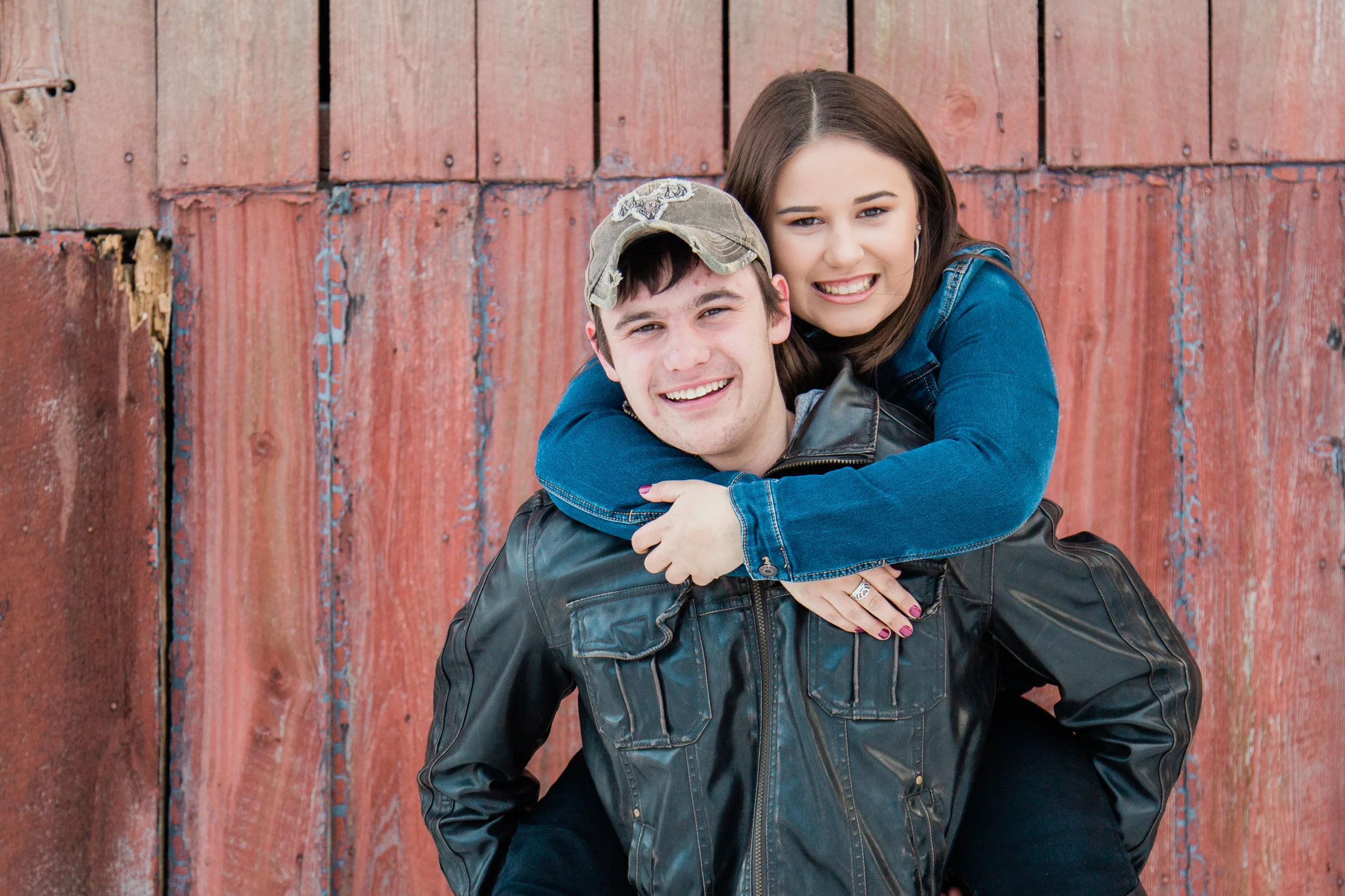DaleFamily_EmilyMaeAnnPhotography-17.jpg