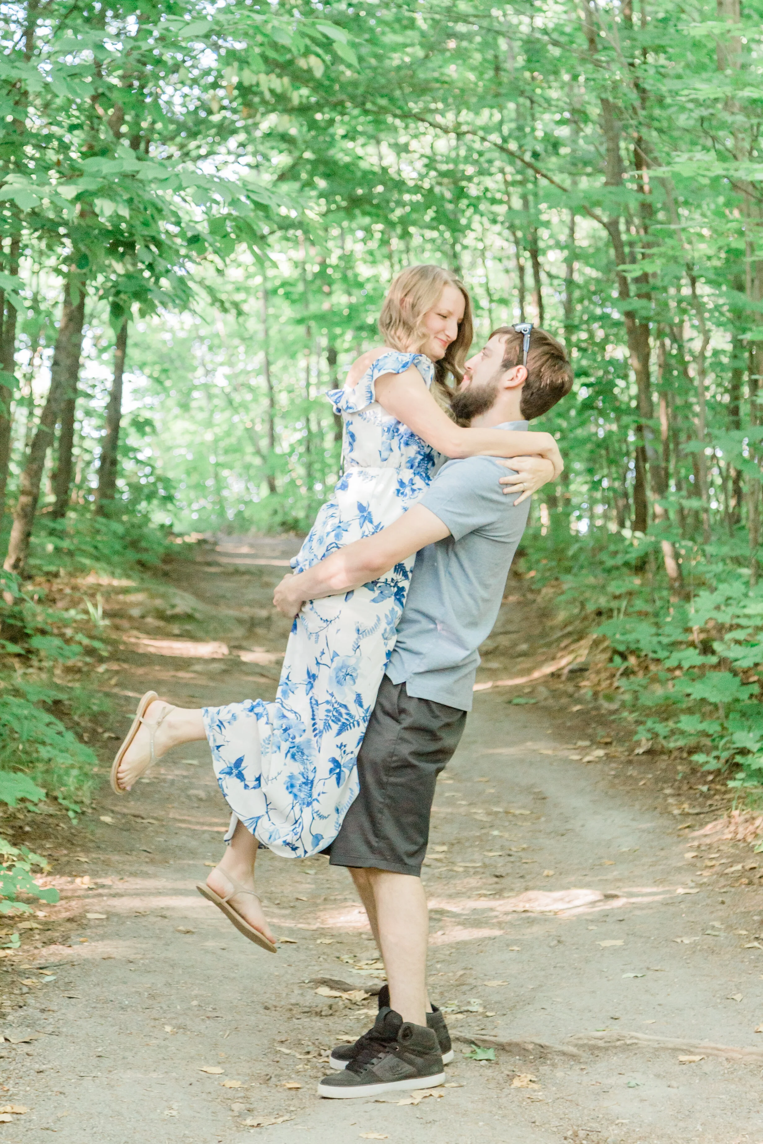 Britt&Keith_EmilyMaeAnnPhotography-13.jpg