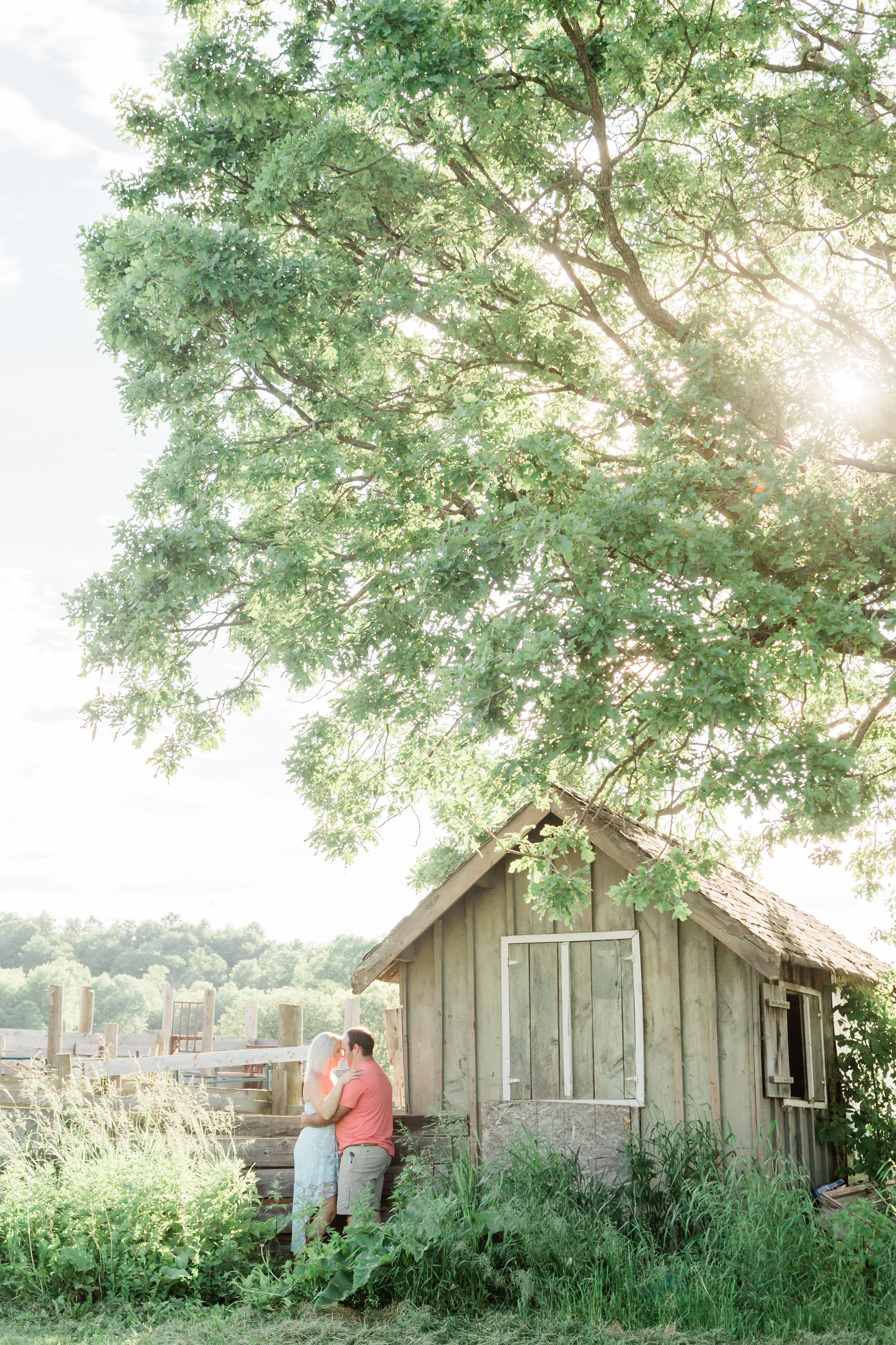 Mandi&TJEngagement2019_EmilyMaeAnnPhotography-124.jpg