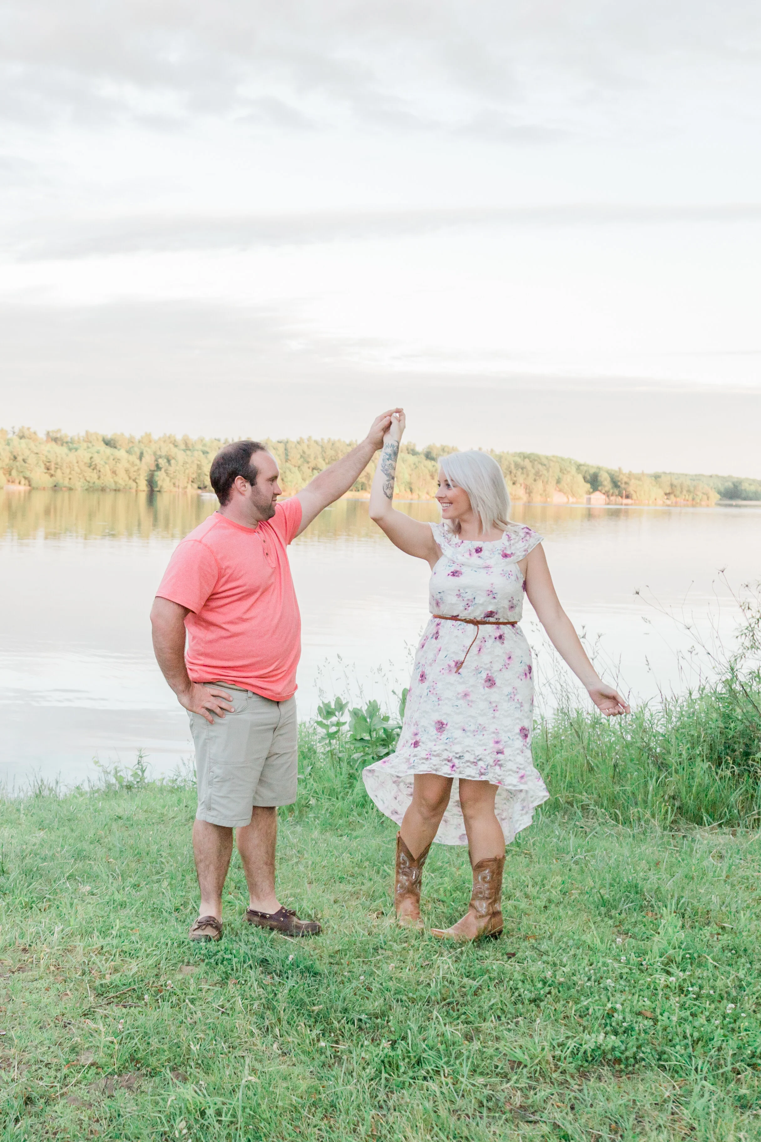 Mandi&TJEngagement2019_EmilyMaeAnnPhotography-44.jpg